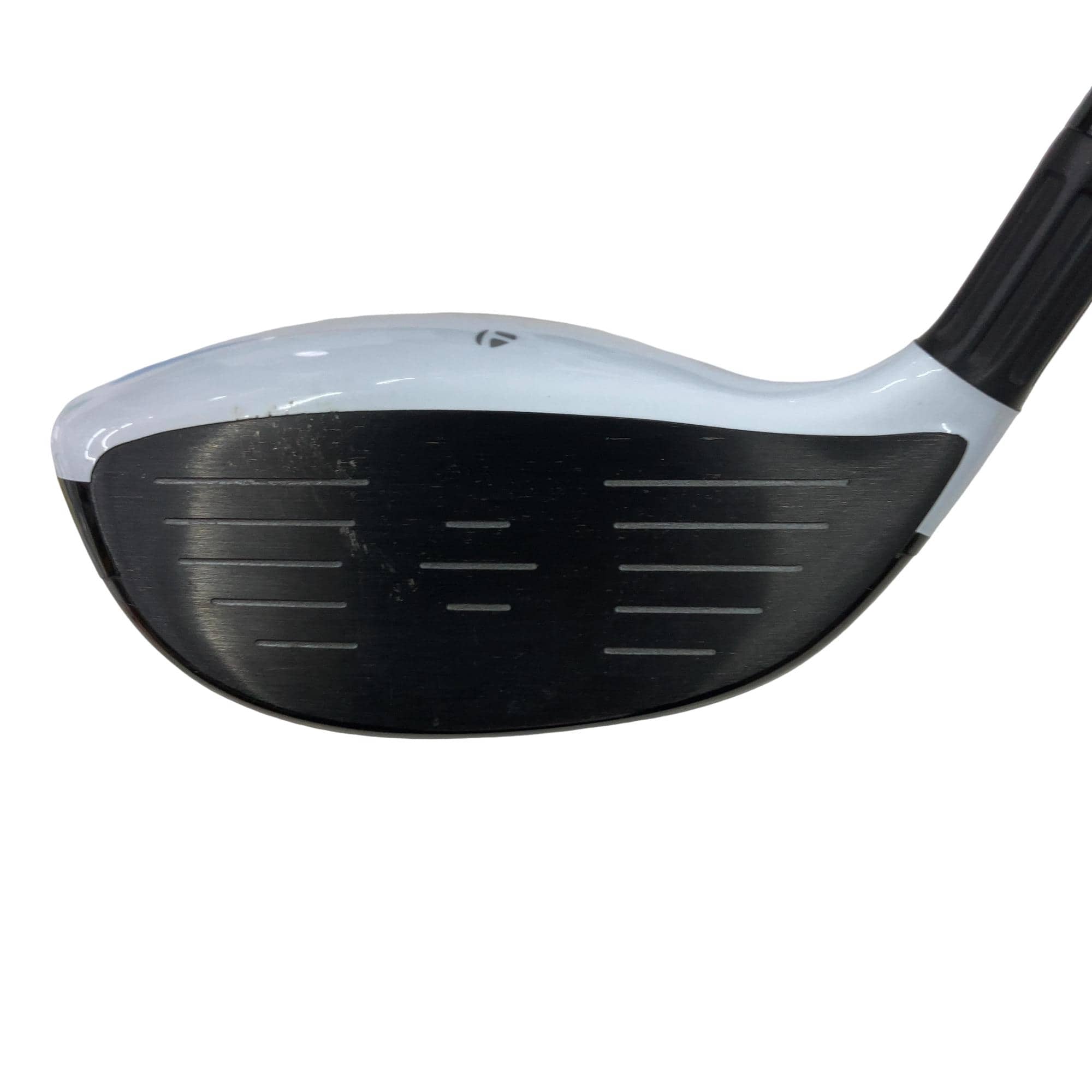 �l�Q�@�R�v