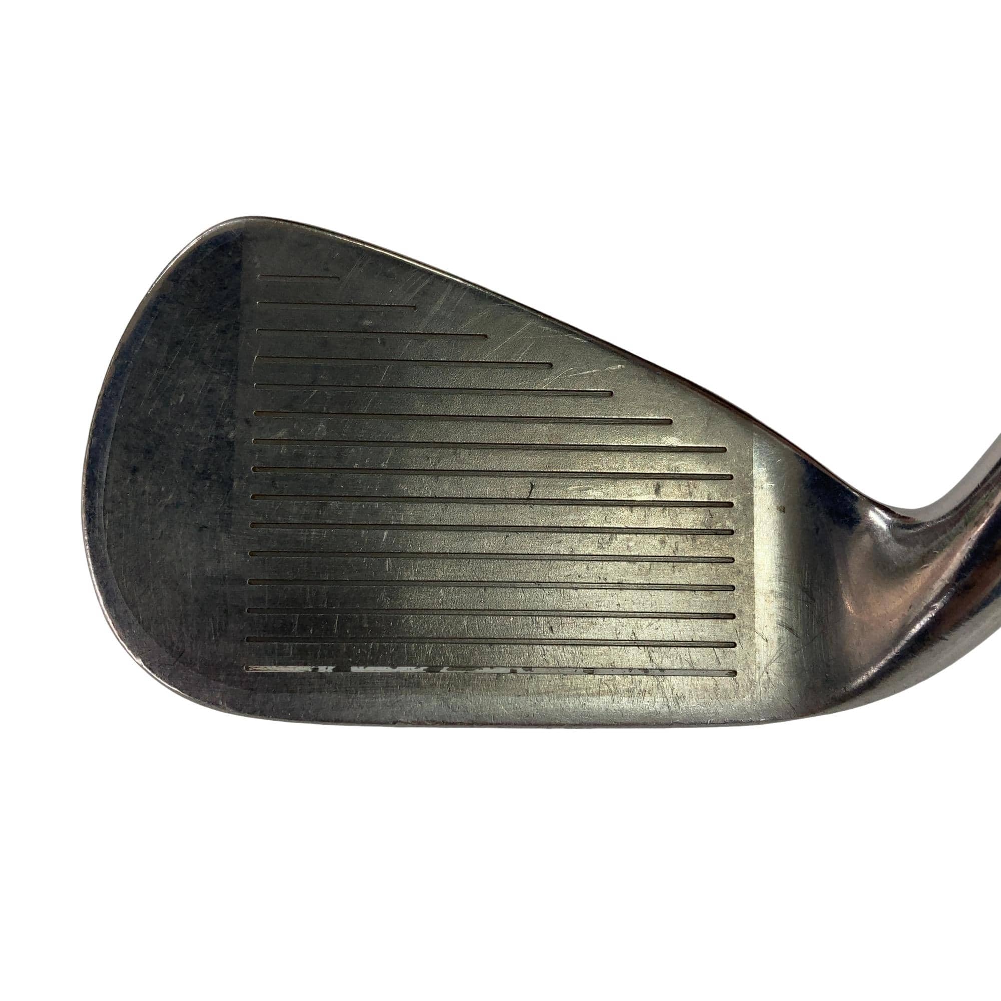 �w�w�h�n�i�Q�O�O�U�j�@�@�W�r�i���{���F�W�{�Z�b�g�j