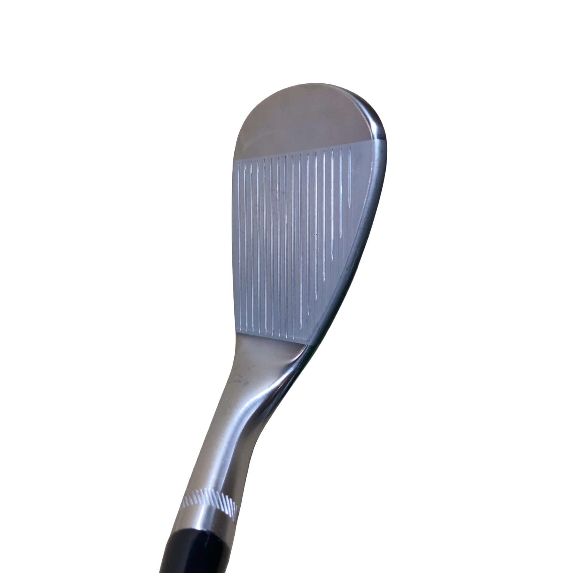 �u�n�j�d�x�@�r�o�h�m�@�l�h�k�k�d�c�@�r�l�P�O�@�c�A�[�N�����@�T�O°�^�P�Q°�e