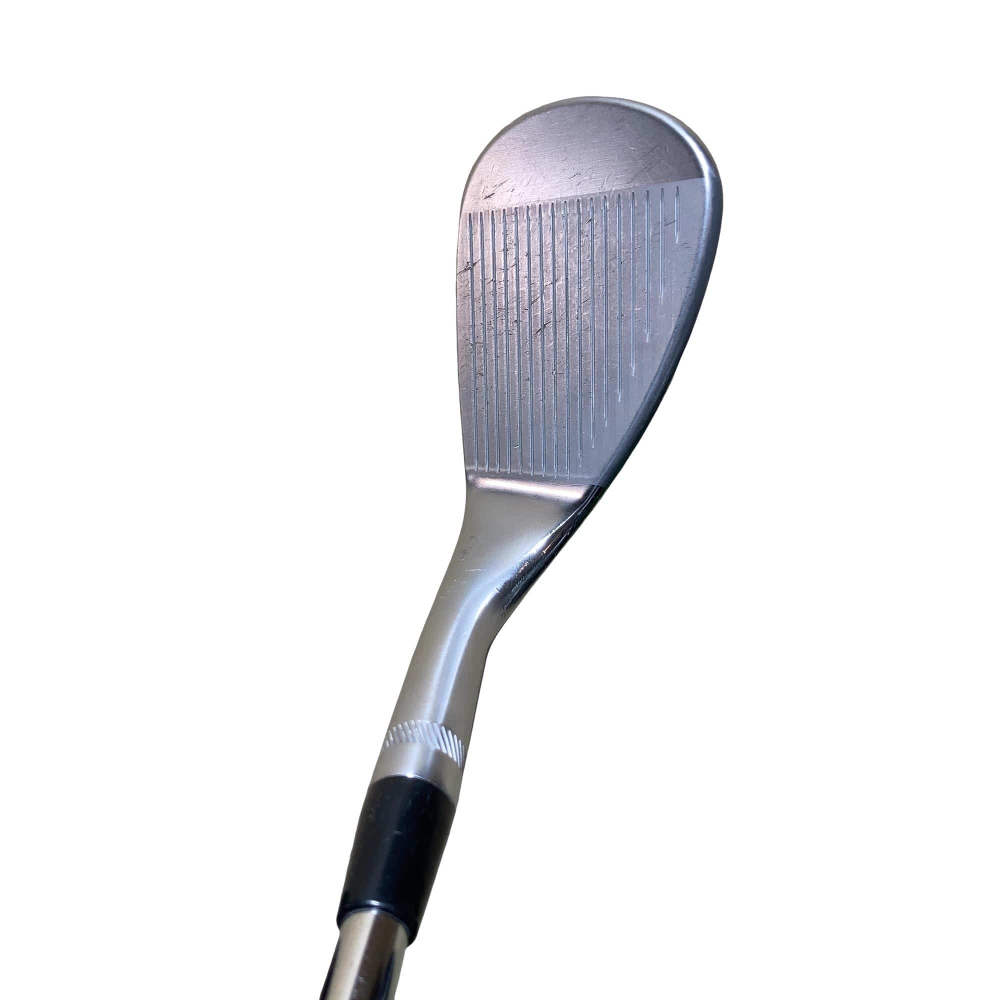 �u�n�j�d�x�@�r�o�h�m�@�l�h�k�k�d�c�@�r�l�P�O�@�c�A�[�N�����@�T�W°�^�P�Q°�c