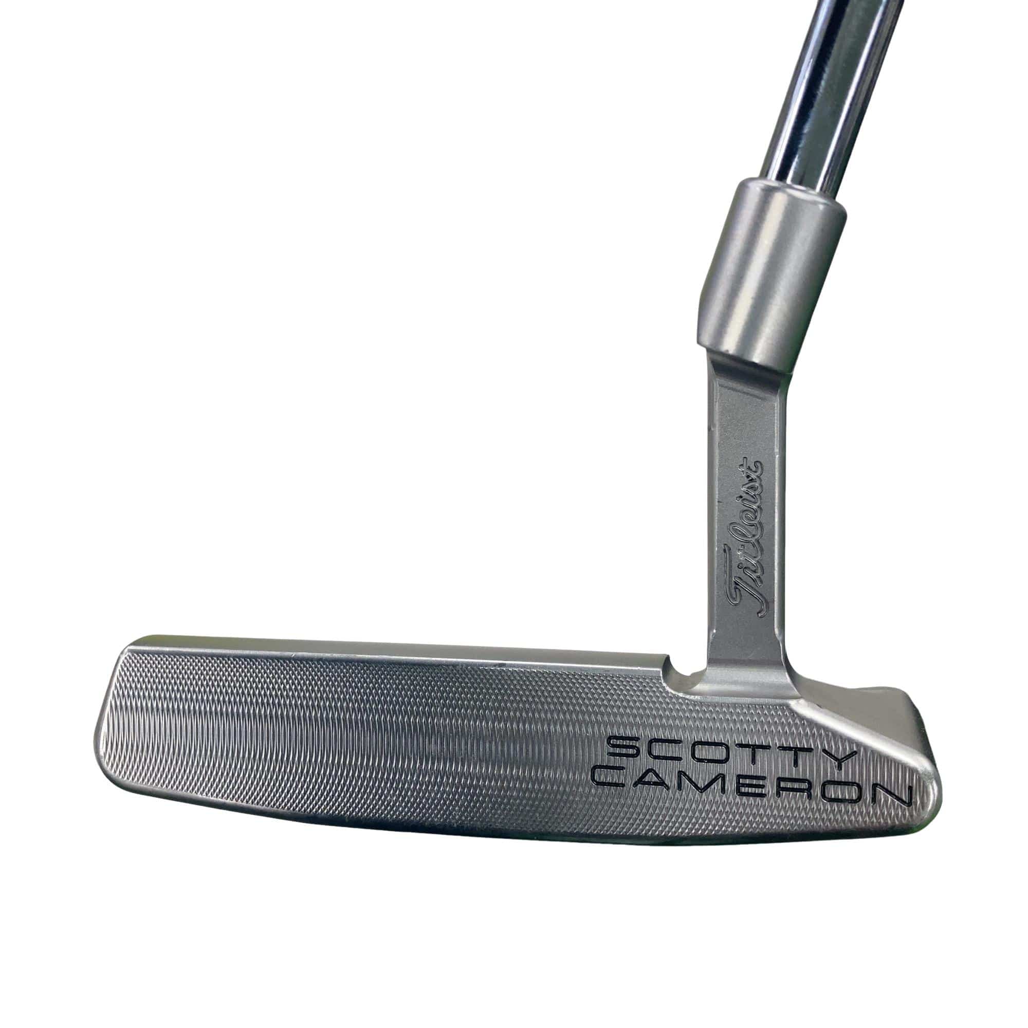 �r�b�n�s�s�x�@�b�`�l�d�q�n�m�@�r�������������@�������������@�r�p�t�`�q�d�a�`�b�j�@�Q�@�R�R�C���`