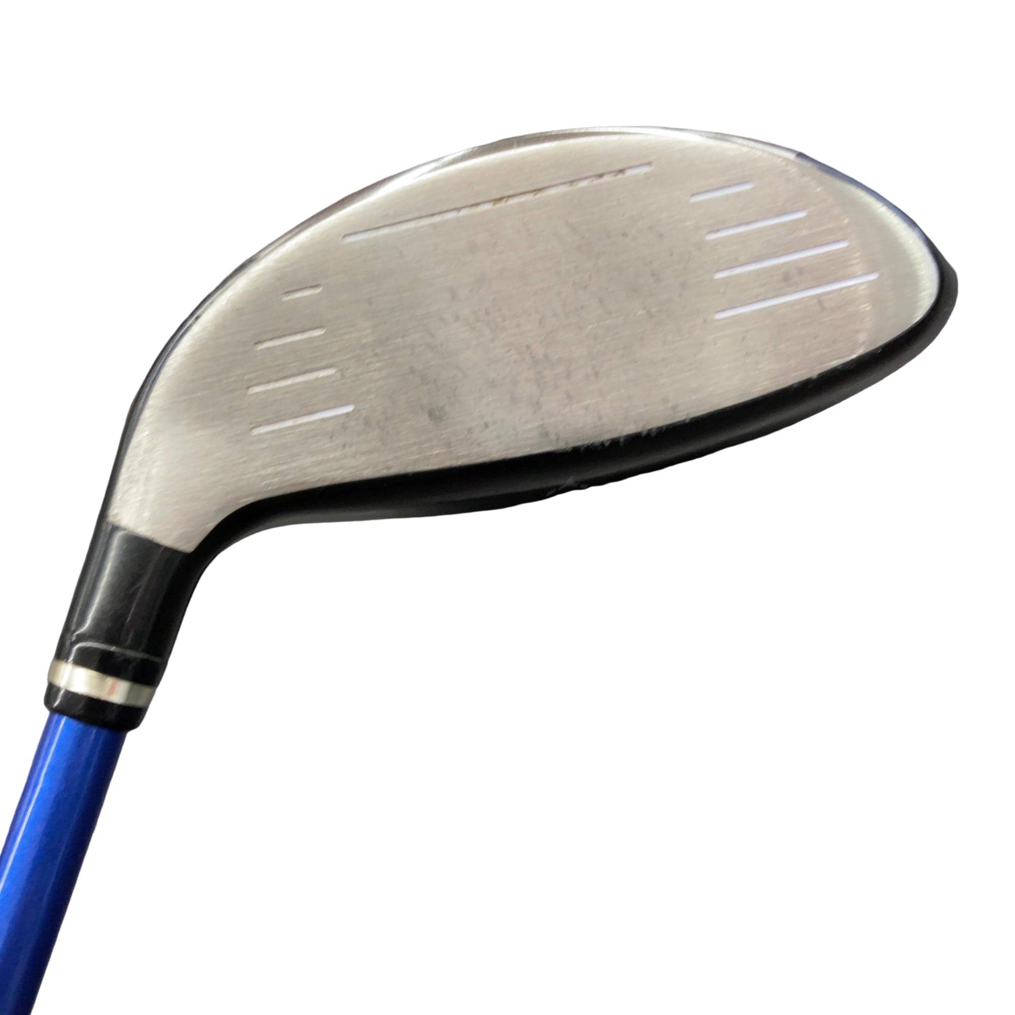 �������������@�t�c�{�Q�@�T�v