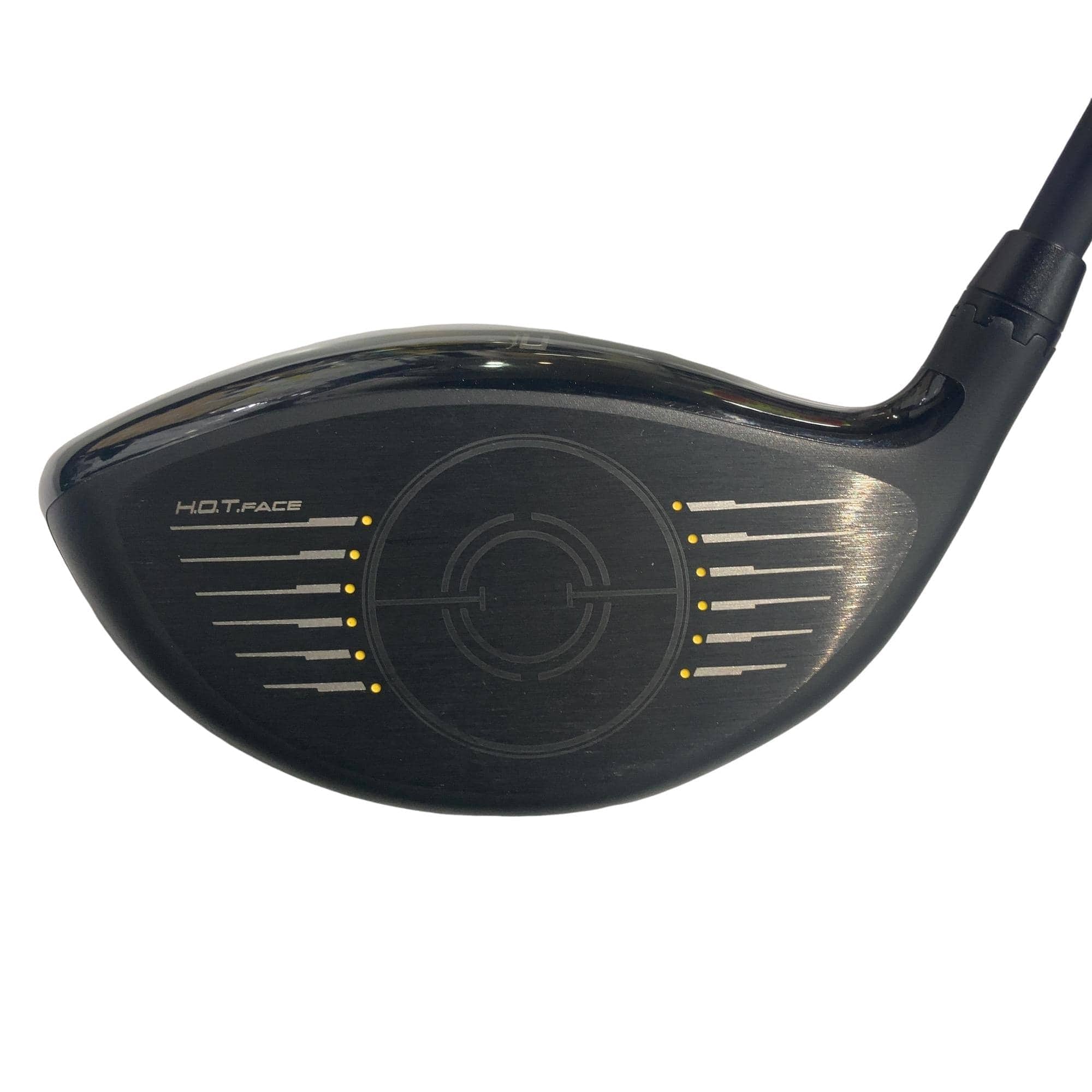 �����������@�c�`�q�j�r�o�d�d�c�@�w�@�r�����������@�n�����������@�P�O�D�T°