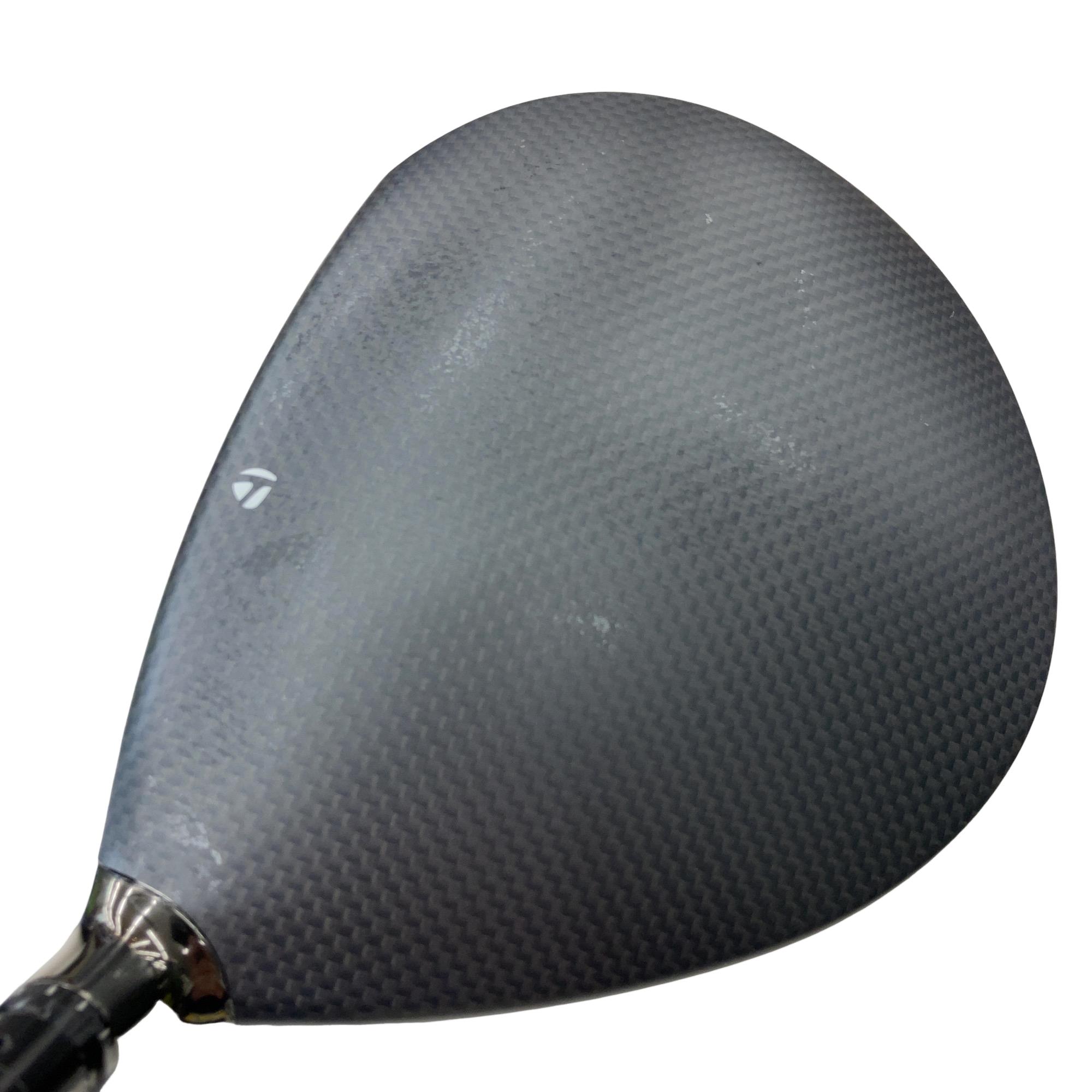 �p���R�T�@�k�r�@�@�X°