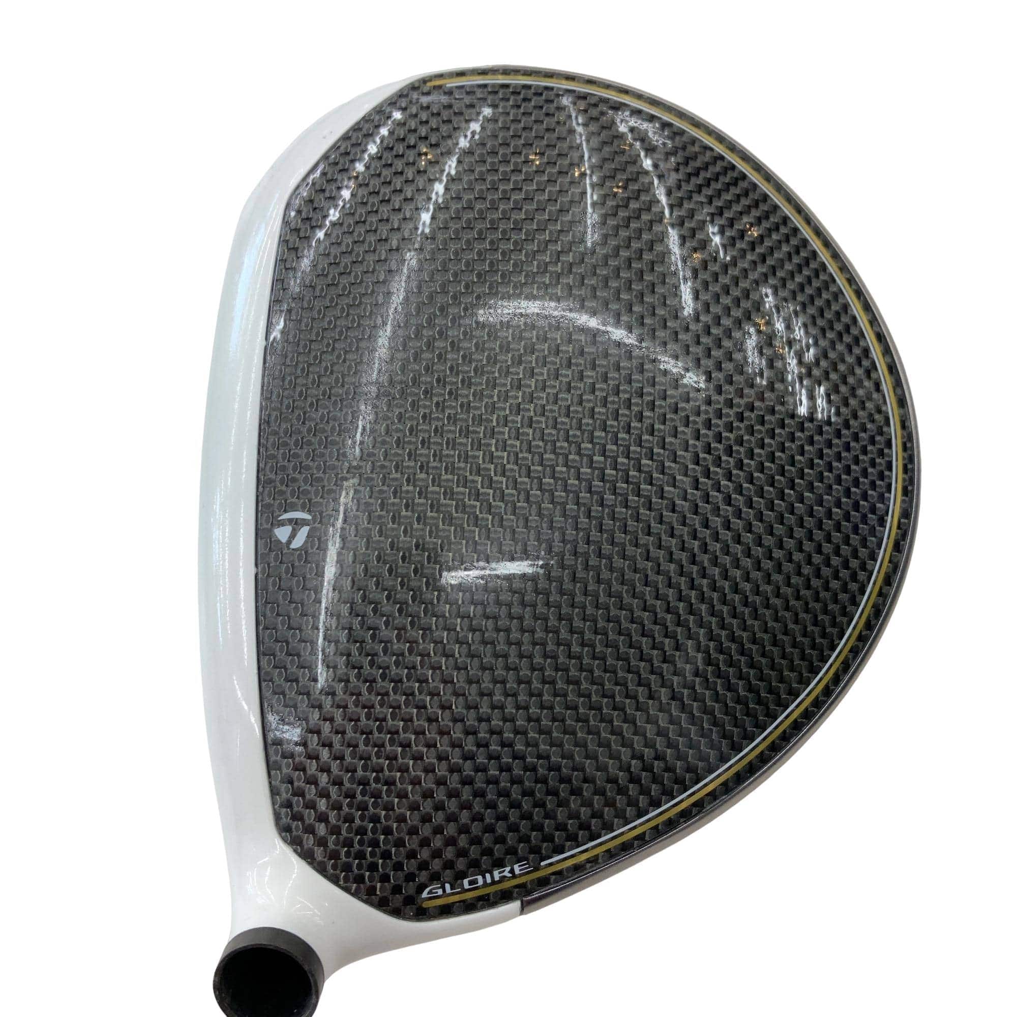 �r�s�d�`�k�s�g�@�f�k�n�h�q�d�{�@�@�X�D�T°