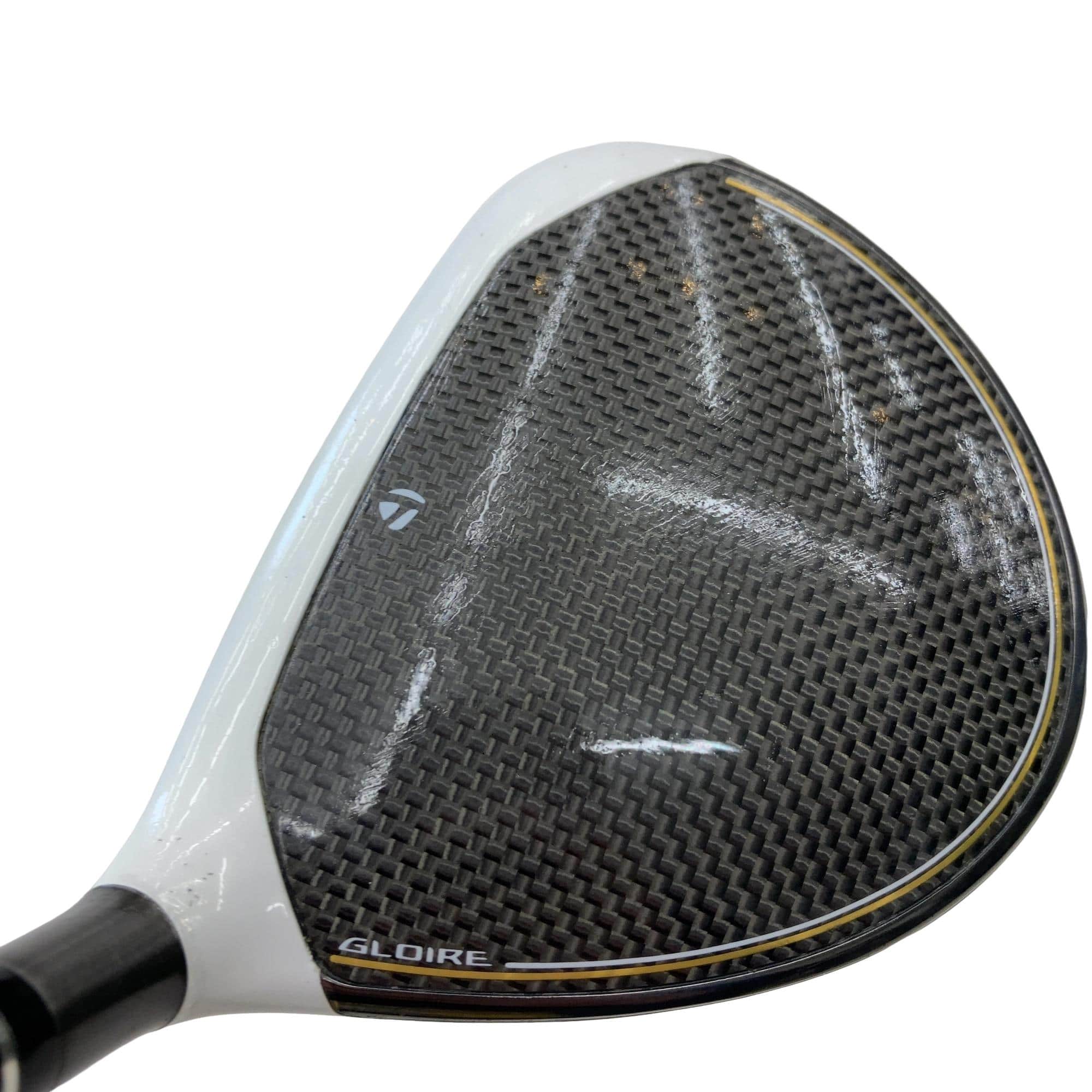 �r�s�d�`�k�s�g�@�f�k�n�h�q�d�@�T�v