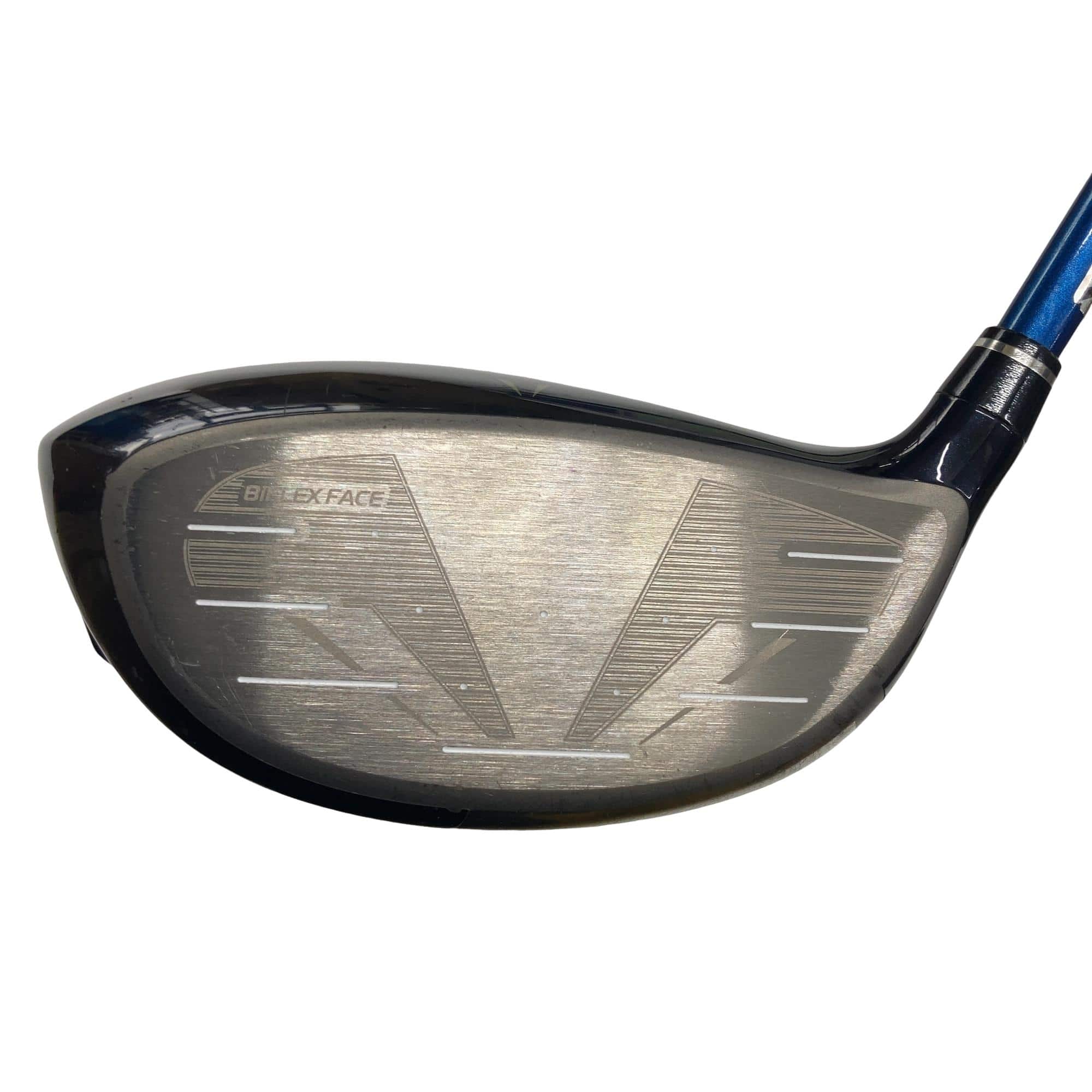 �w�w�h�n�i�Q�O�Q�S�j�@�P�O�D�T°