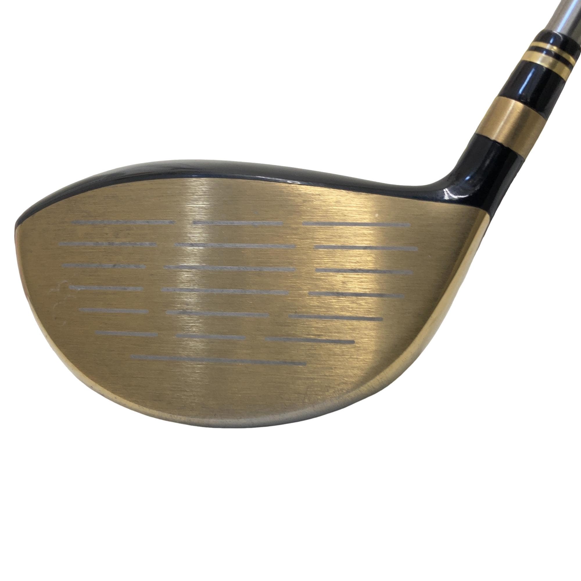 �l�`�w�h�l�`�@�c�|�P�@�r�������������@�s�����������@�S�[���h�@�P�O�D�T°