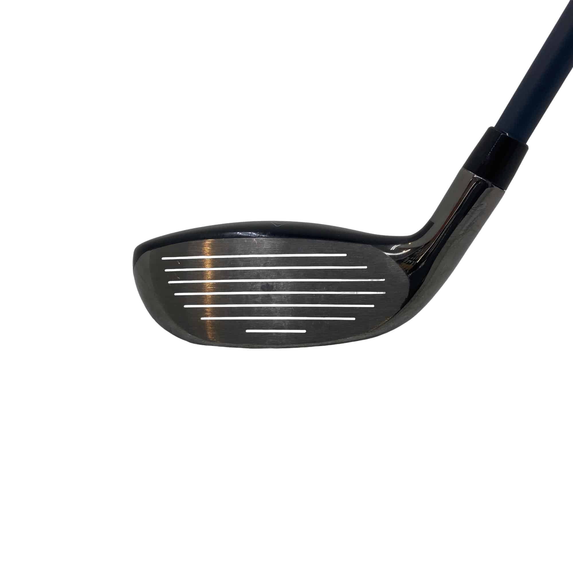 �o�`�q�`�c�x�l�@�l�`�w�@�e�`�r�s�@�t�S