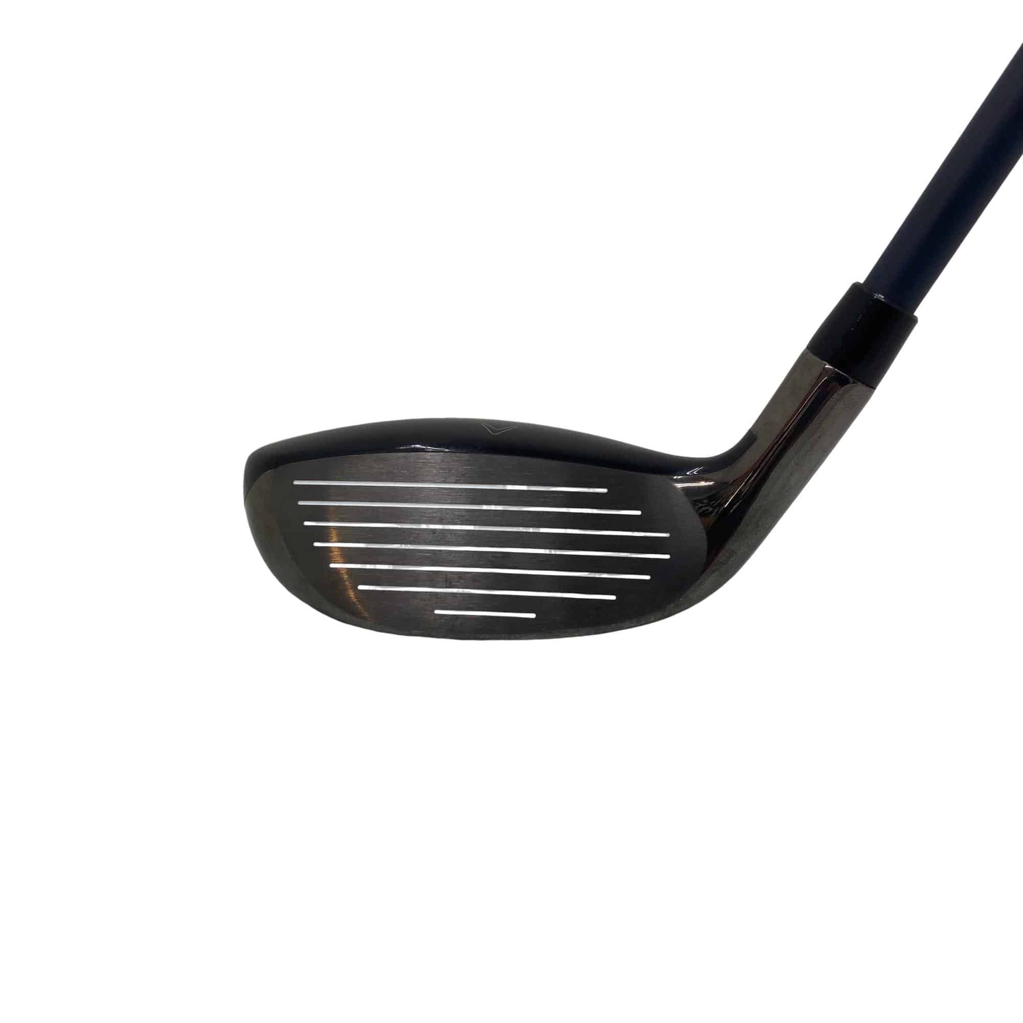 �o�`�q�`�c�x�l�@�l�`�w�@�e�`�r�s�@�t�T