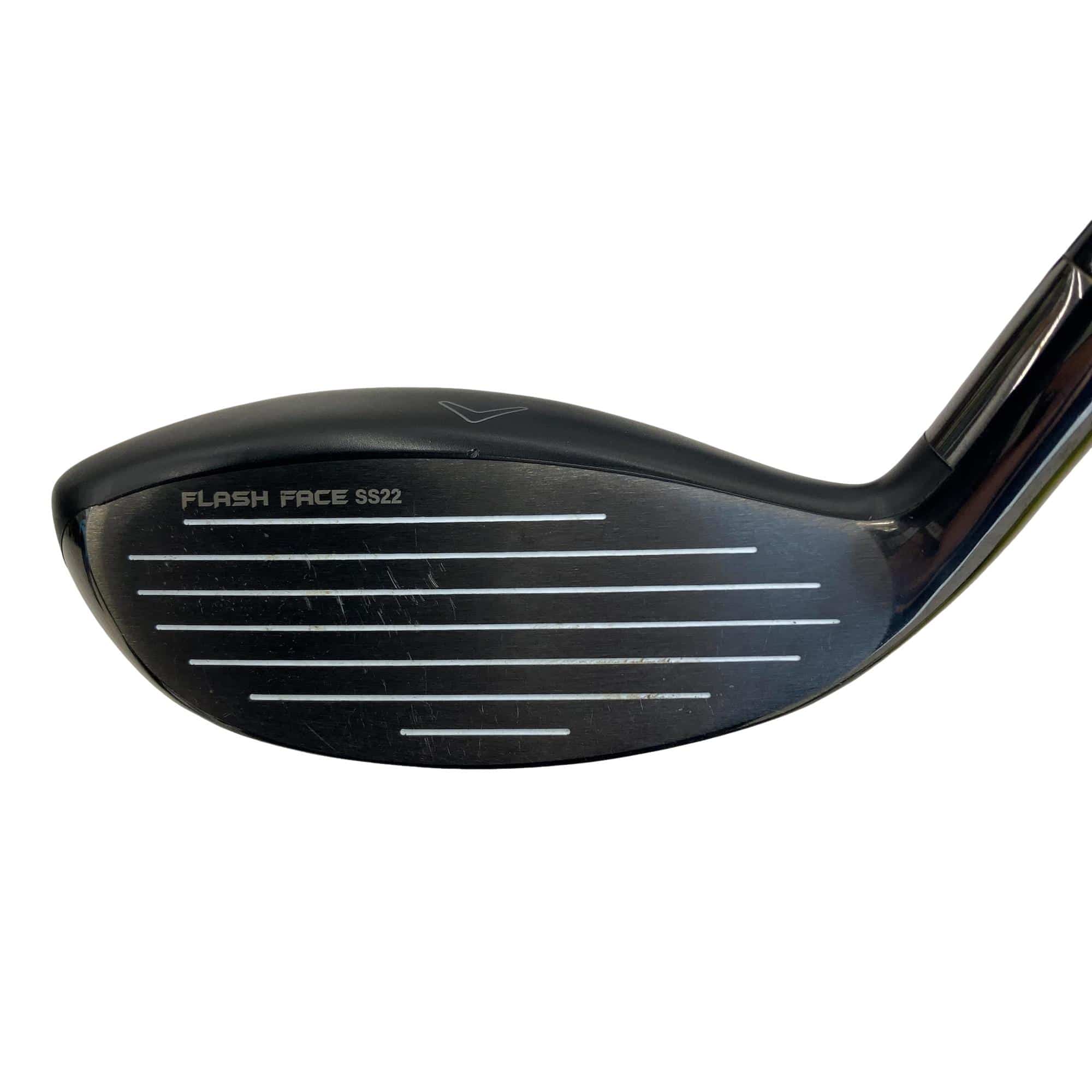 �q�n�f�t�d�@�r�s�@�o�q�n�@�t�R