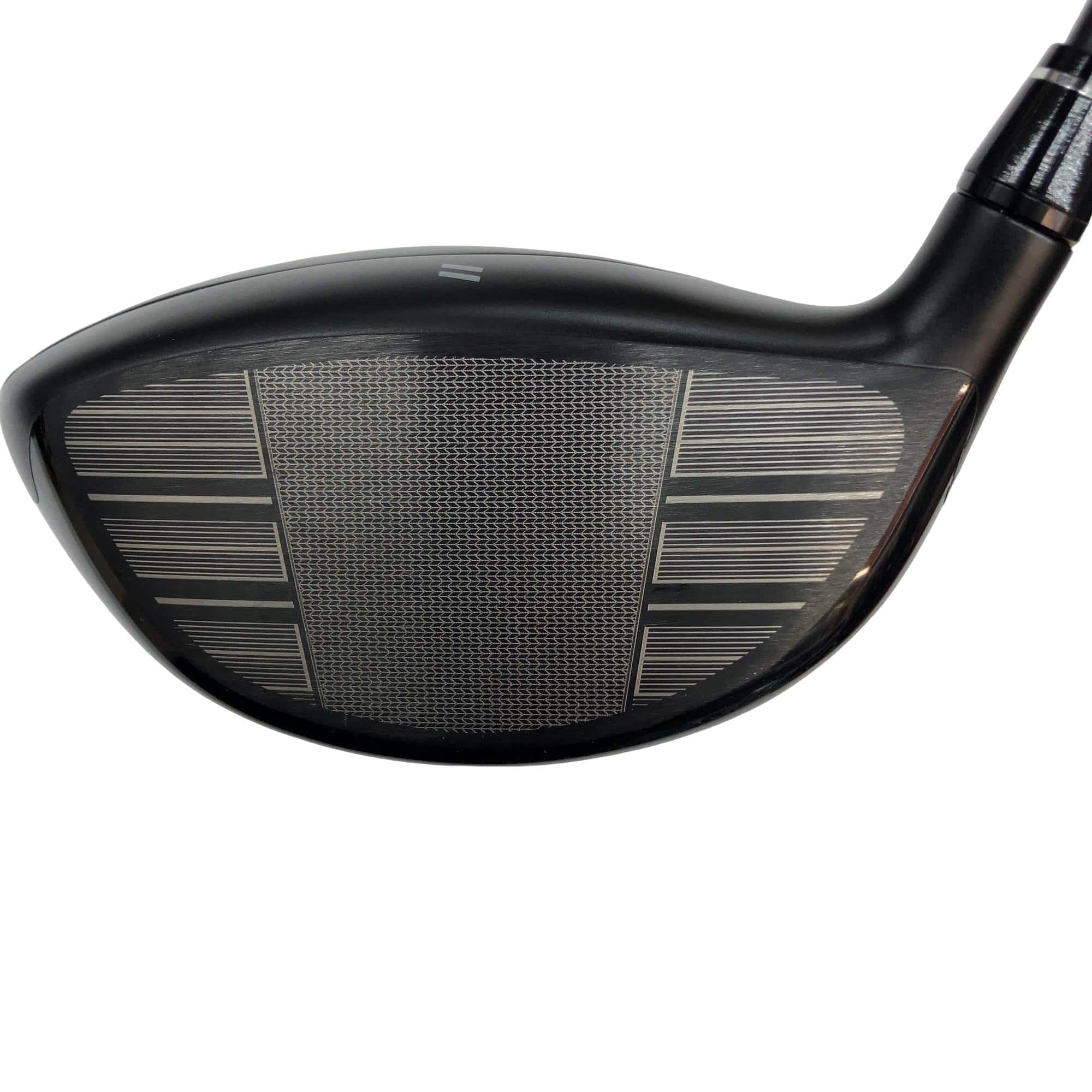 �s�n�t�q�@�v�n�q�k�c�@�s�v�V�U�V�@�P�O�D�T°