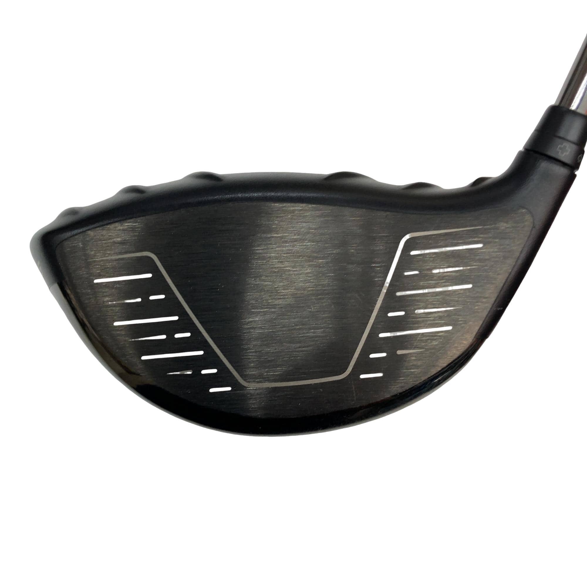 �f�S�Q�T�@�l�`�w�@�P�O�D�T°�i�A�[�R�X�����j