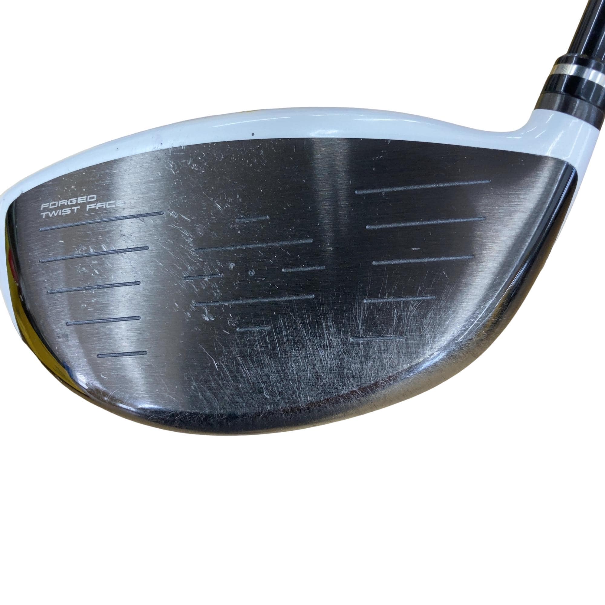 �l�@�f�k�n�h�q�d�@�P�O�D�T°