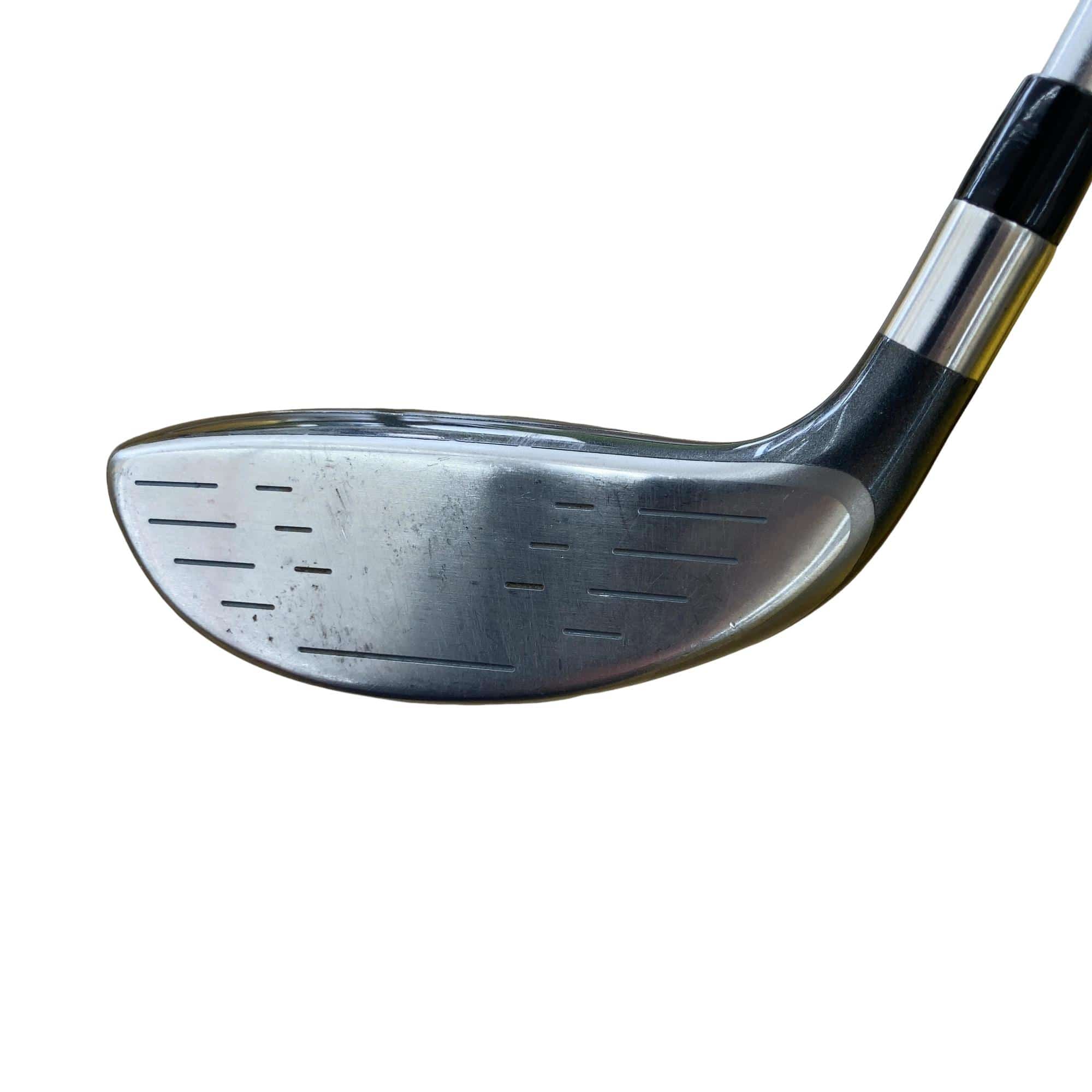 �r�t�q�d�@�c�c�@�Q�D�O�@�R�v