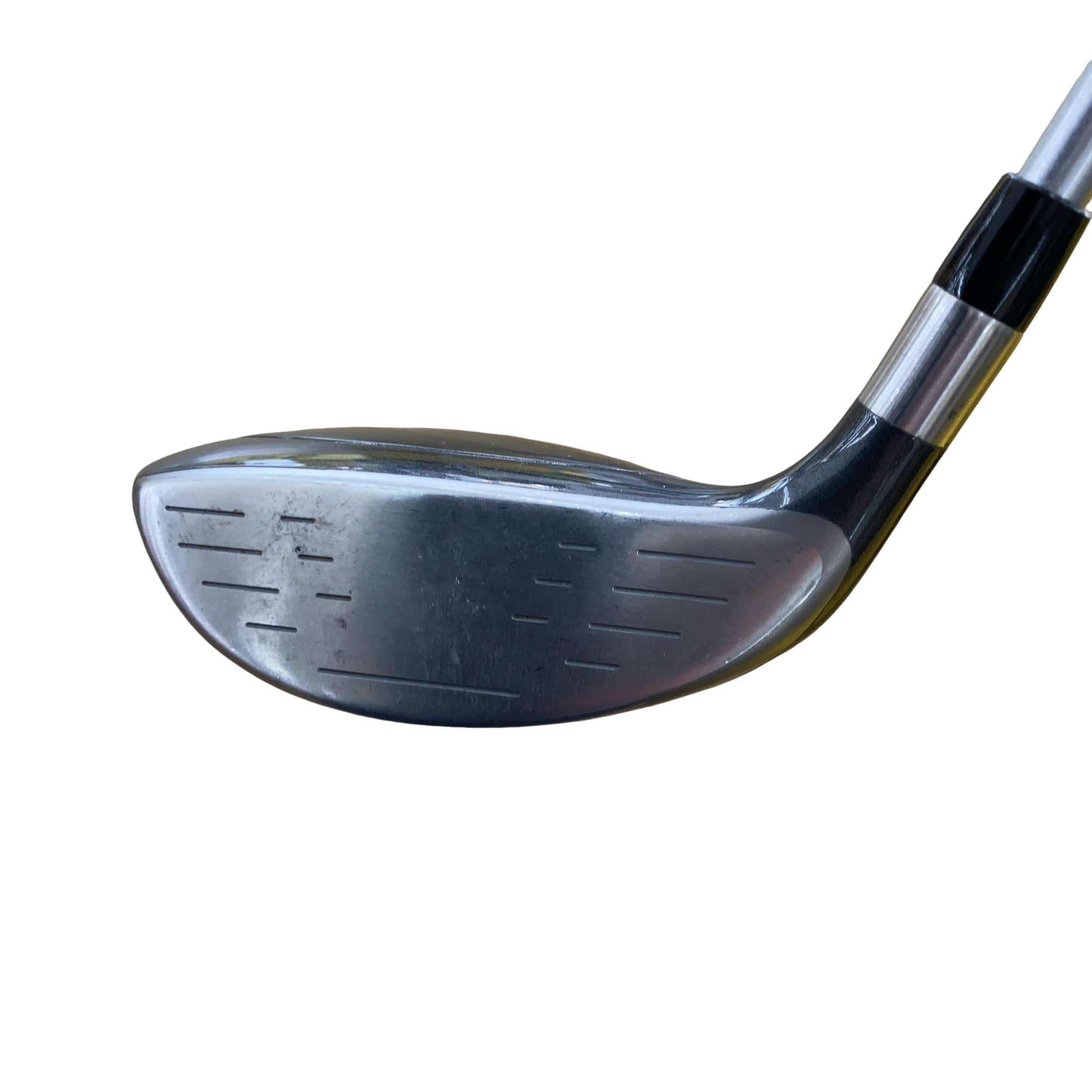 �r�t�q�d�@�c�c�@�Q�D�O�@�T�v