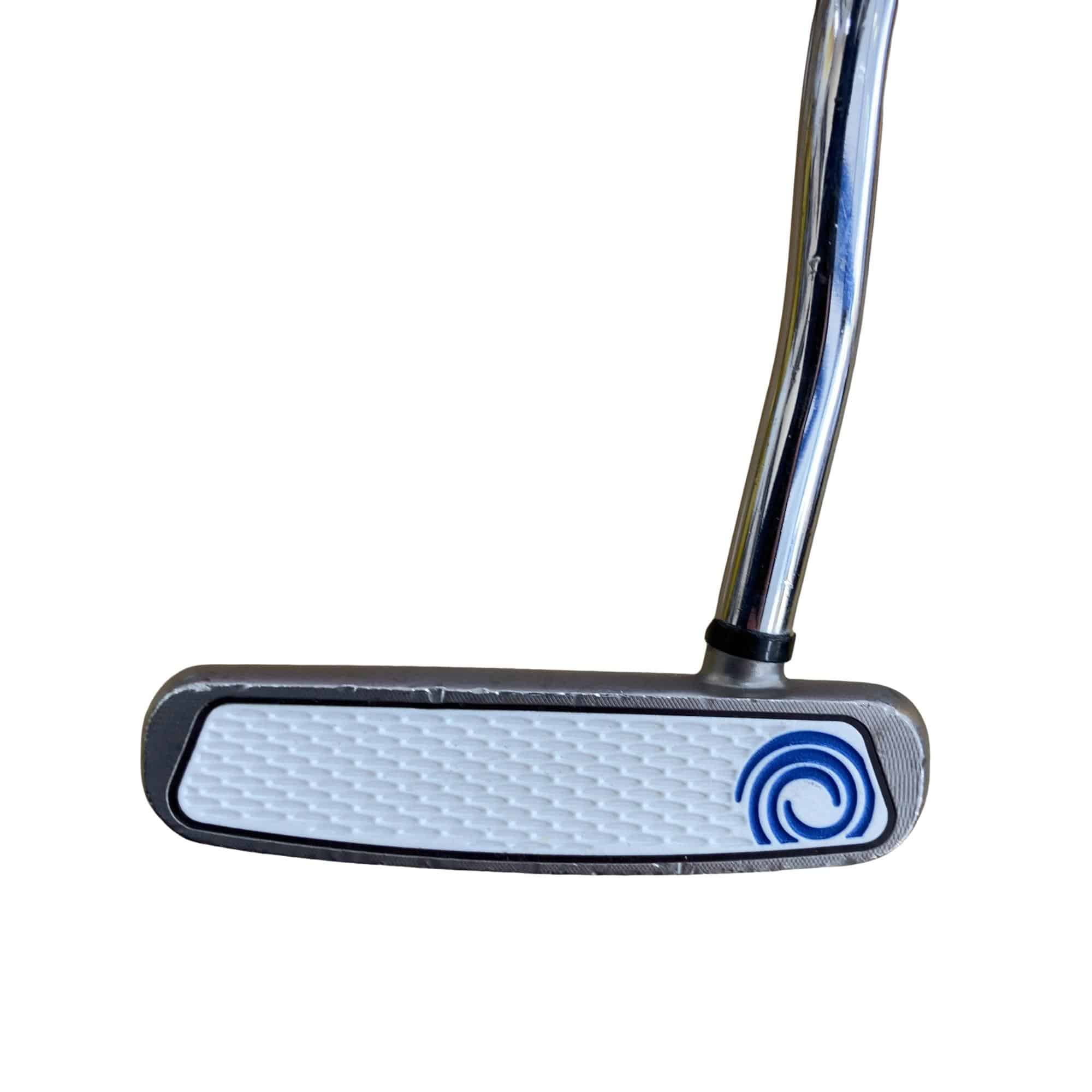 �v�g�h�s�d�@�g�n�s�@�q�w�@�u�|�k�h�m�d�@�R�S�C���`