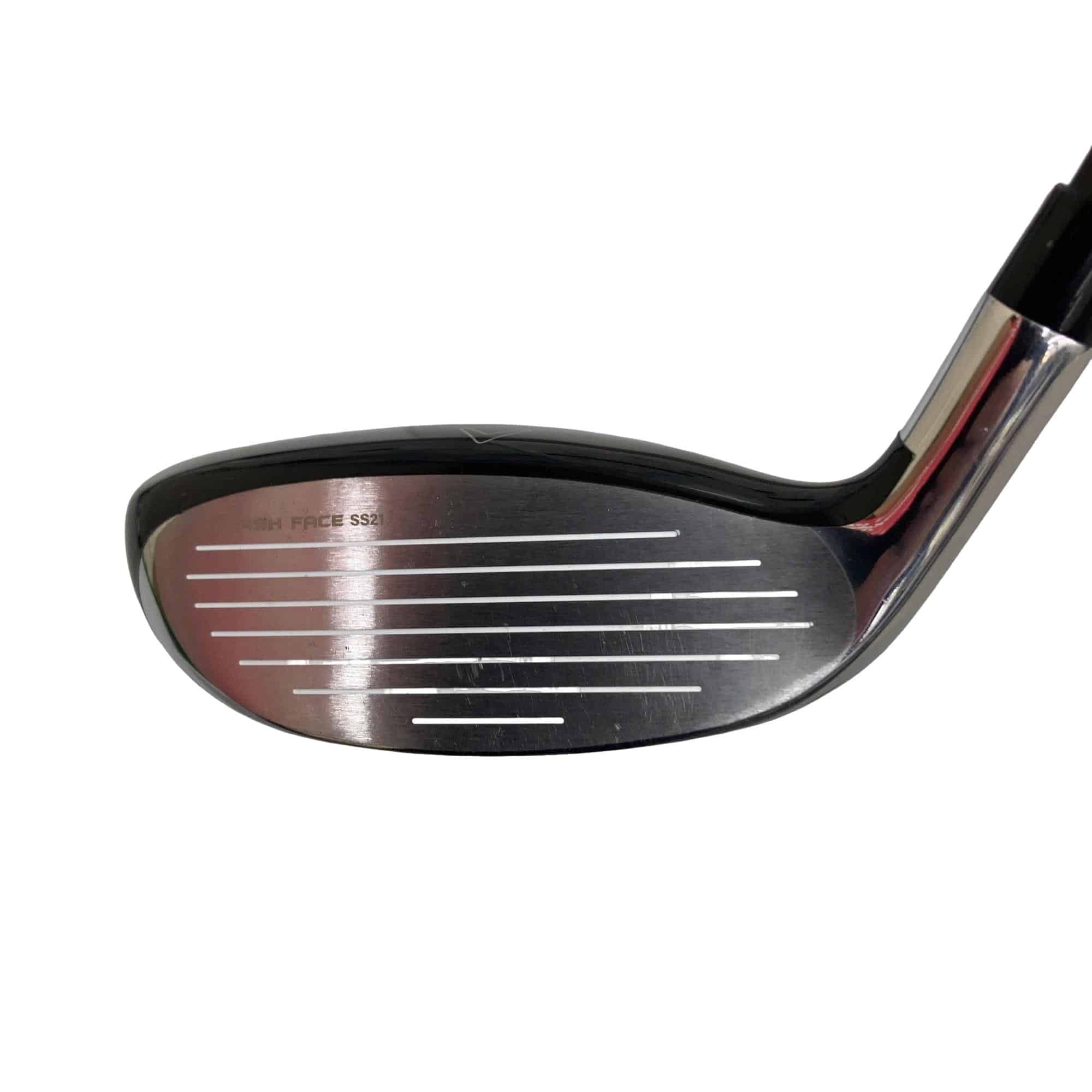 �d�o�h�b�@�l�`�w�@�e�`�r�s�@�t�T