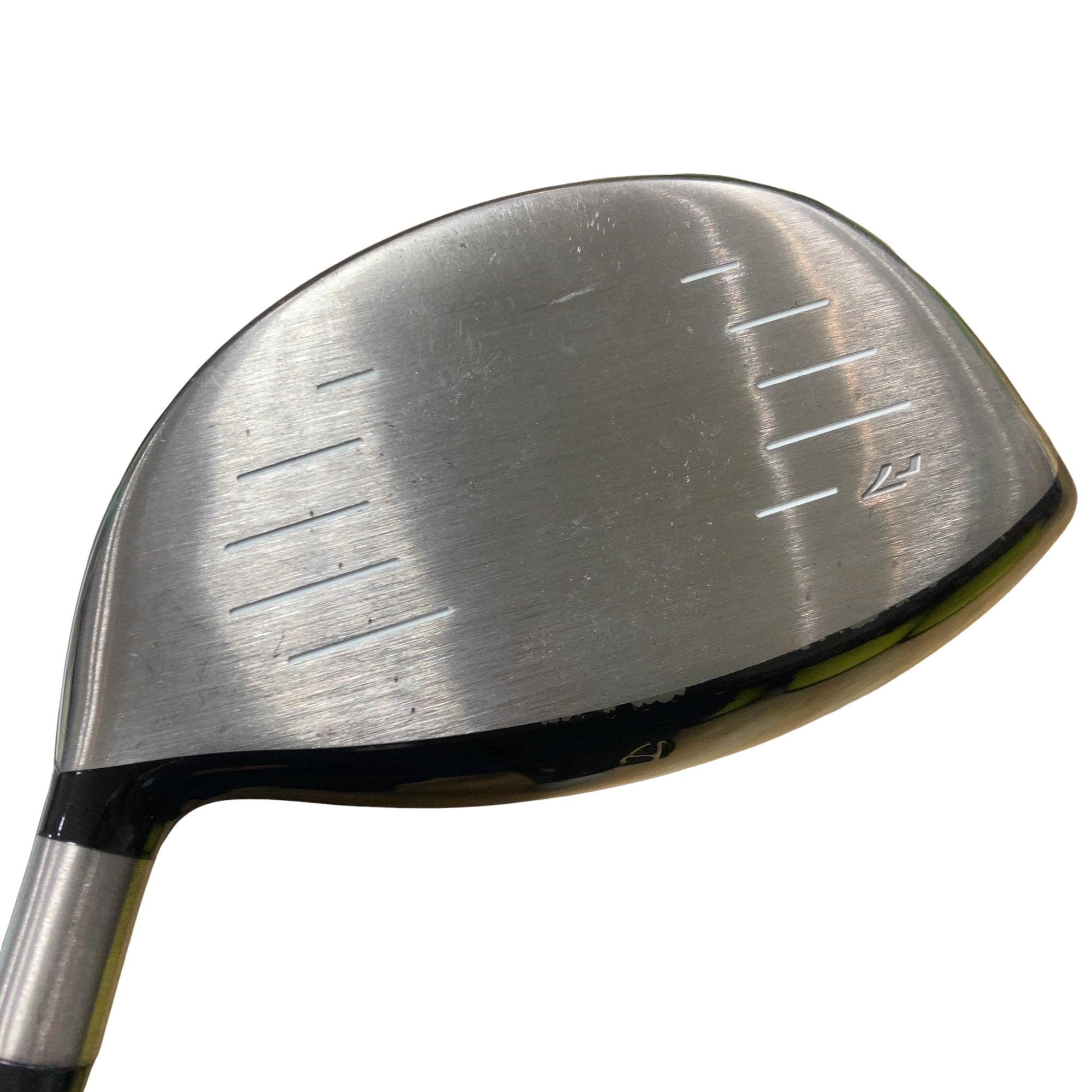 ���V�@�S�U�O�@�@�X�D�T°