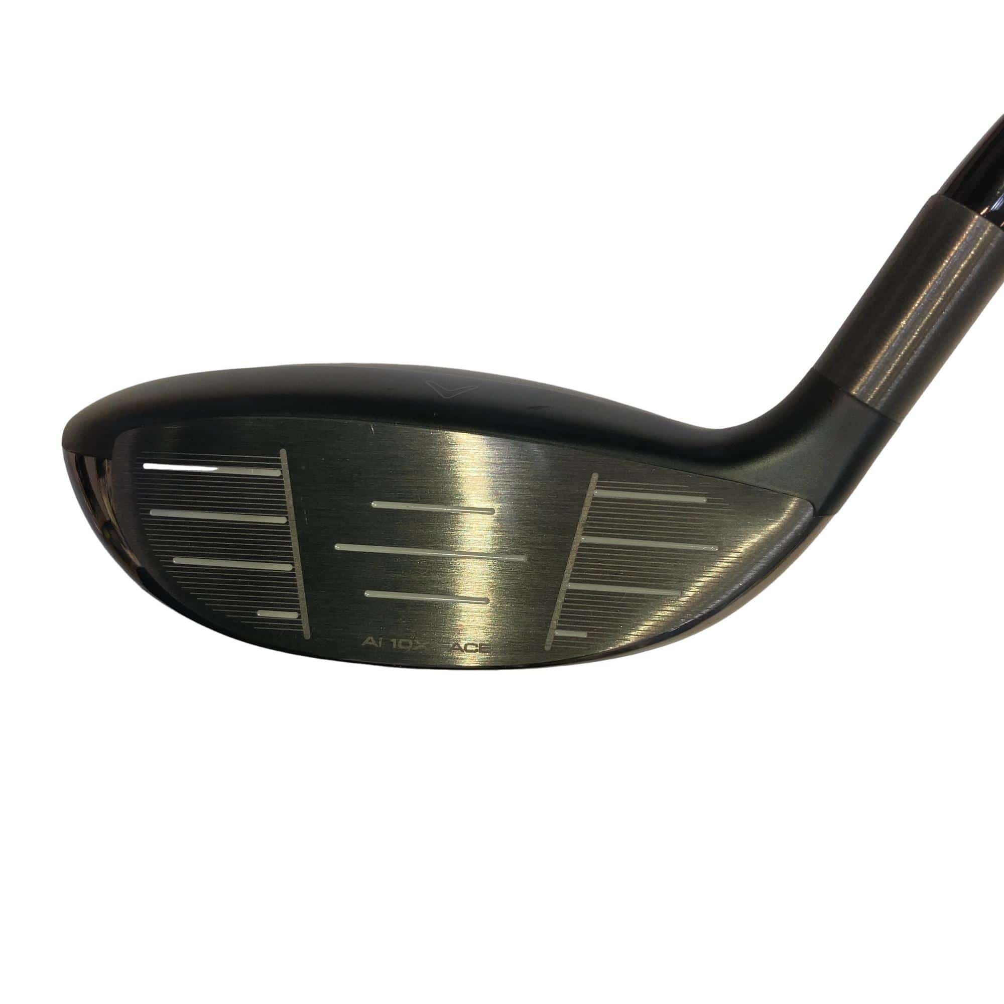 �d�k�x�s�d�@�w�@�T�v