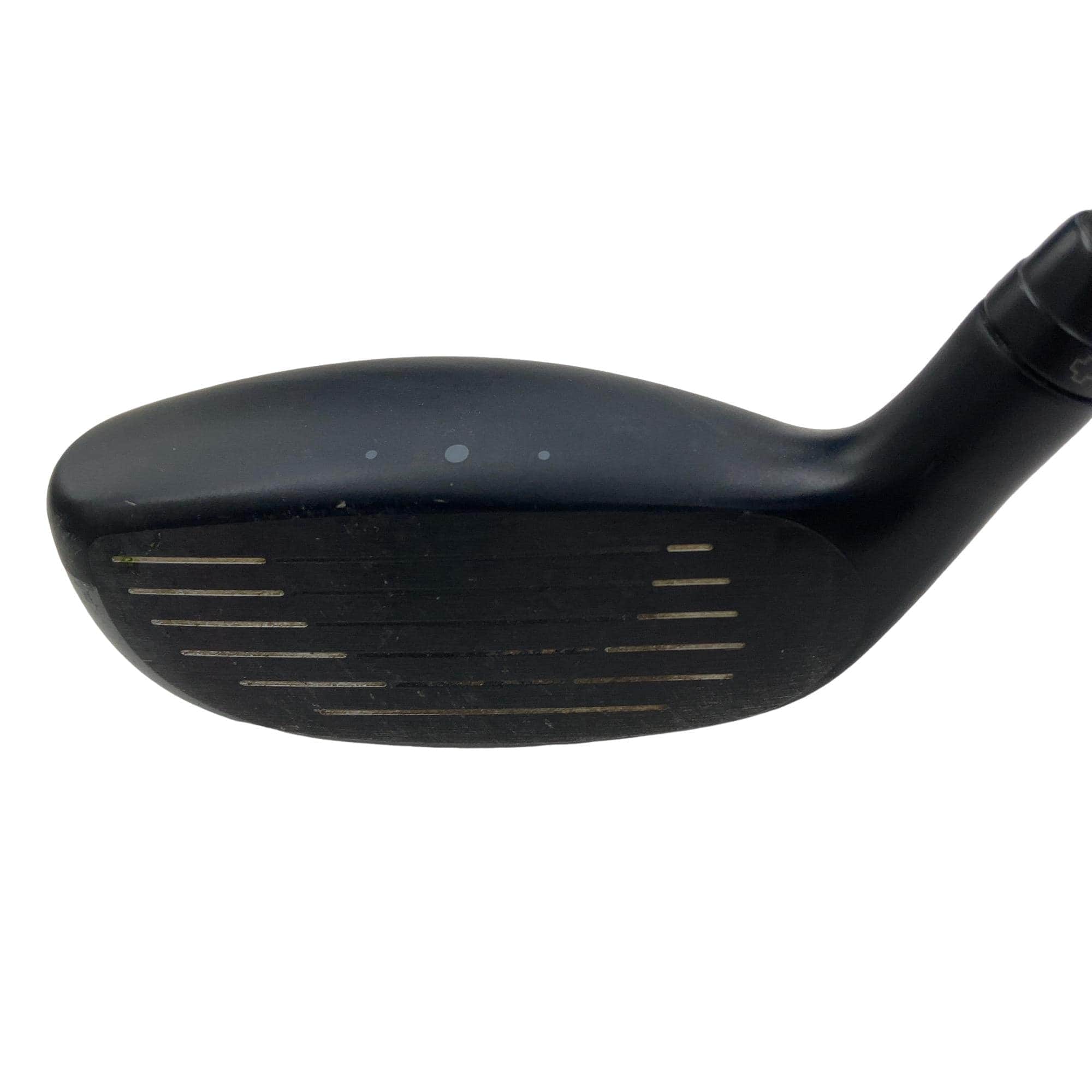 �f�S�Q�T�@�t�Q�i�A�[�R�X�t���j