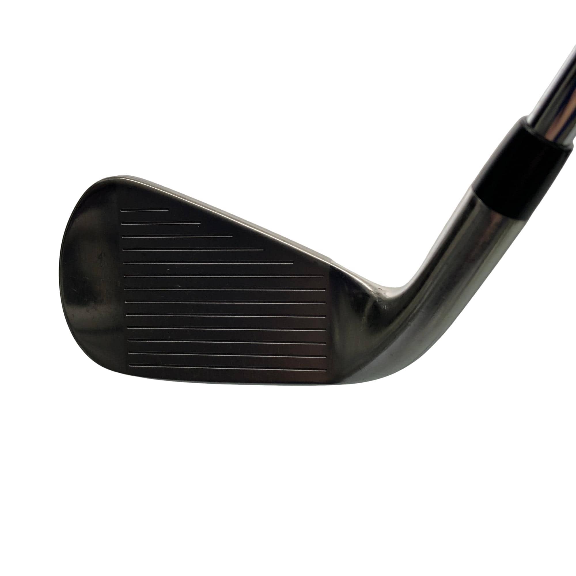 �s���������������@�`�o�P�@�V�P�W�@�W�r�i���{���F�V�{�Z�b�g�j