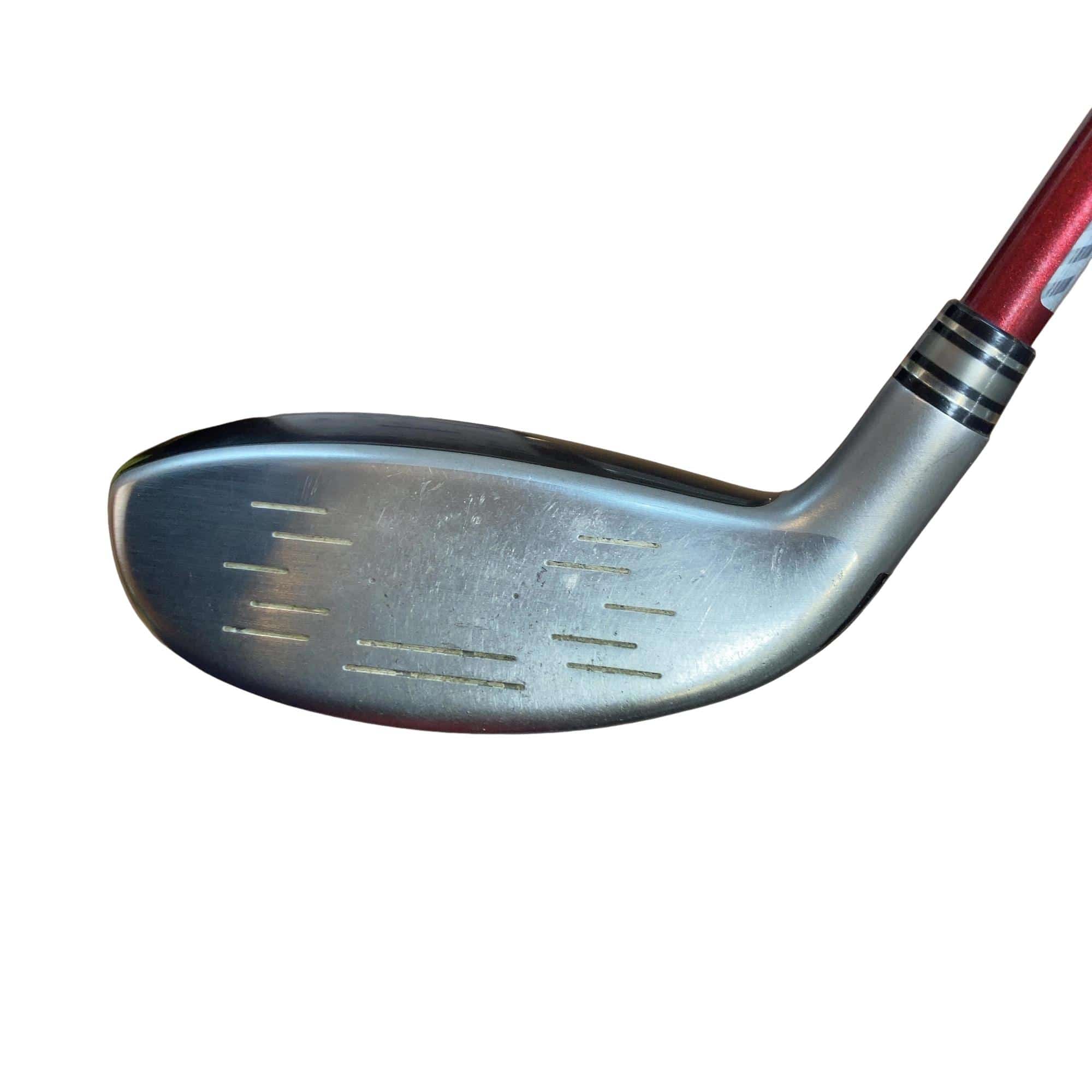 �w�w�h�n�i�Q�O�P�W�j�@�g�S�i���b�h�j