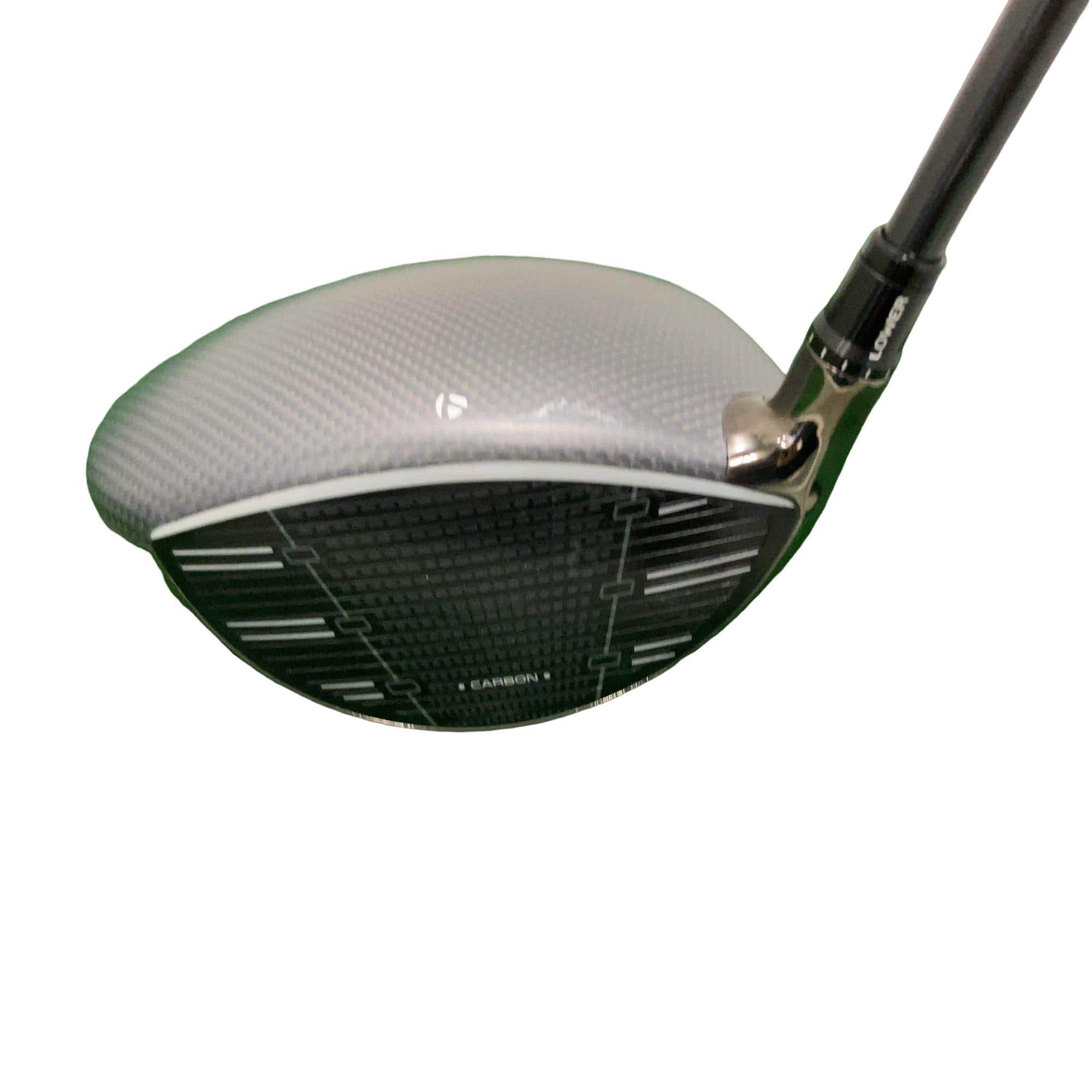 �p���R�T�@�l�`�w�@�P�O�D�T°