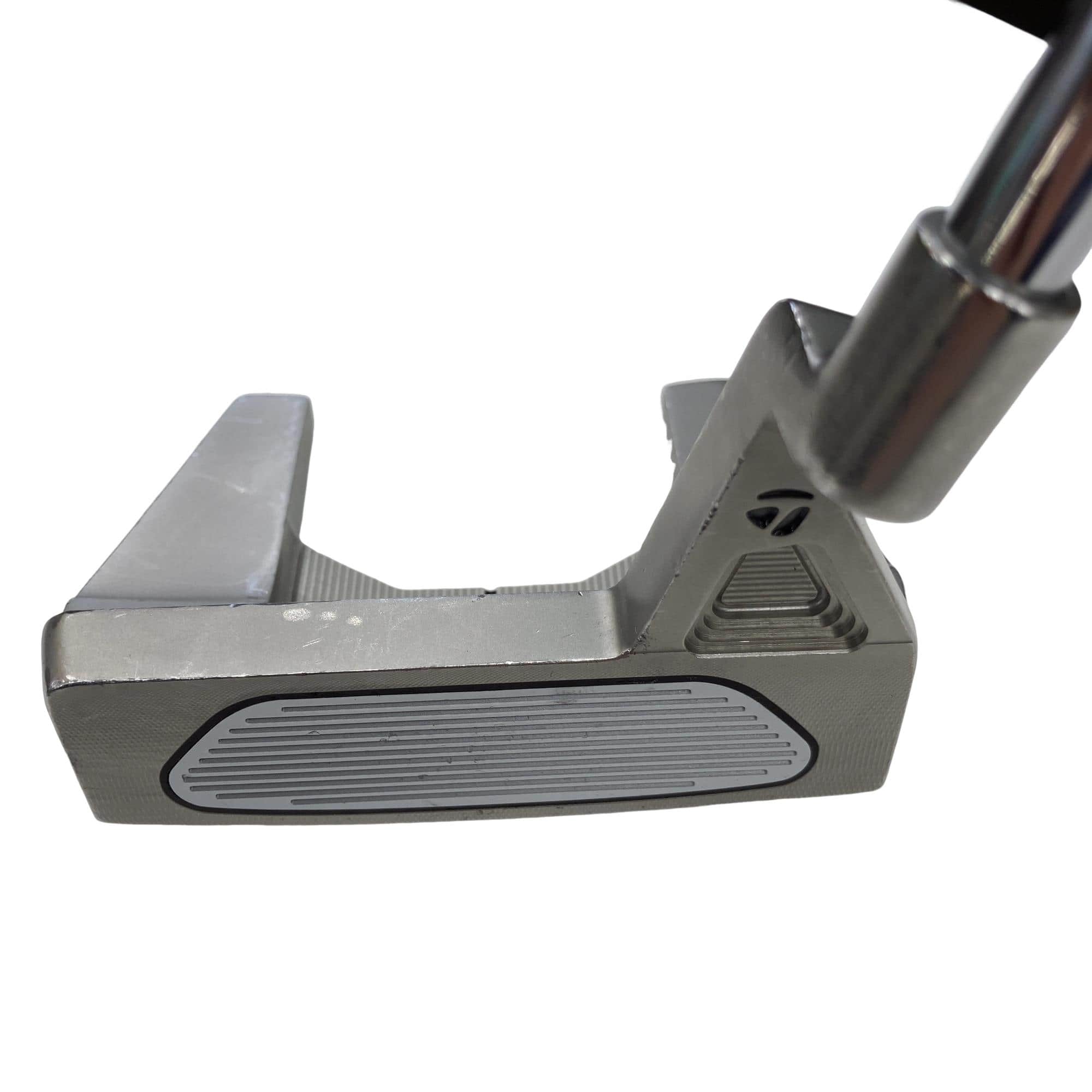 �s�o�@�b�n�k�k�d�b�s�h�n�m�@�g�x�c�q�n�@�a�k�`�r�s�@�a�`�m�c�n�m�@�s�l�P�@�R�R�C���`