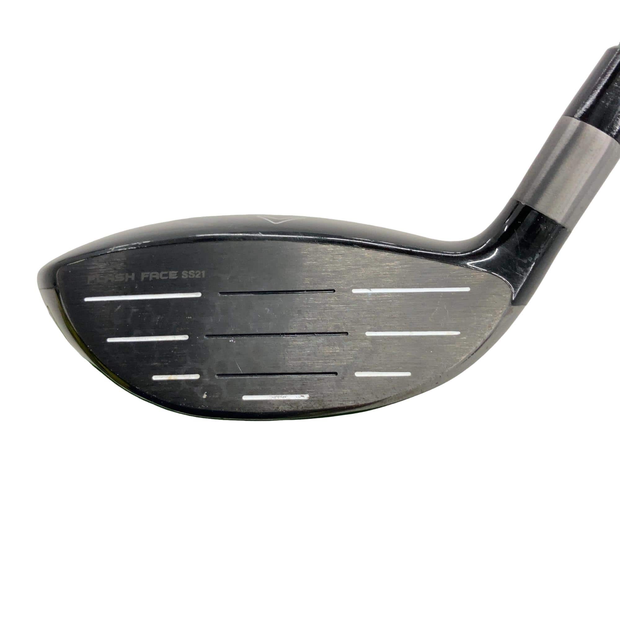 �d�o�h�b�@�r�o�d�d�c�@�T�v