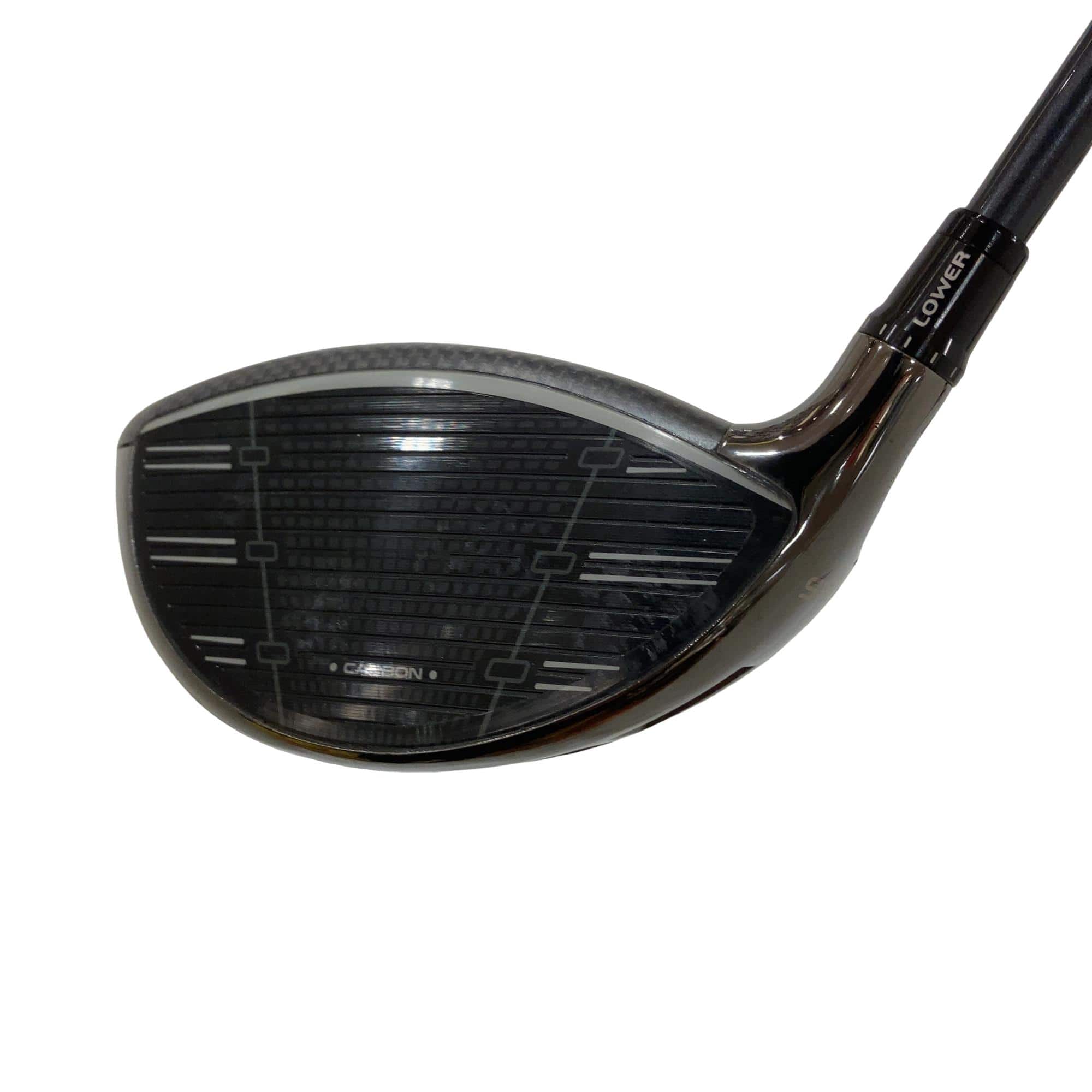 �p���R�T�@�P�O�D�T°