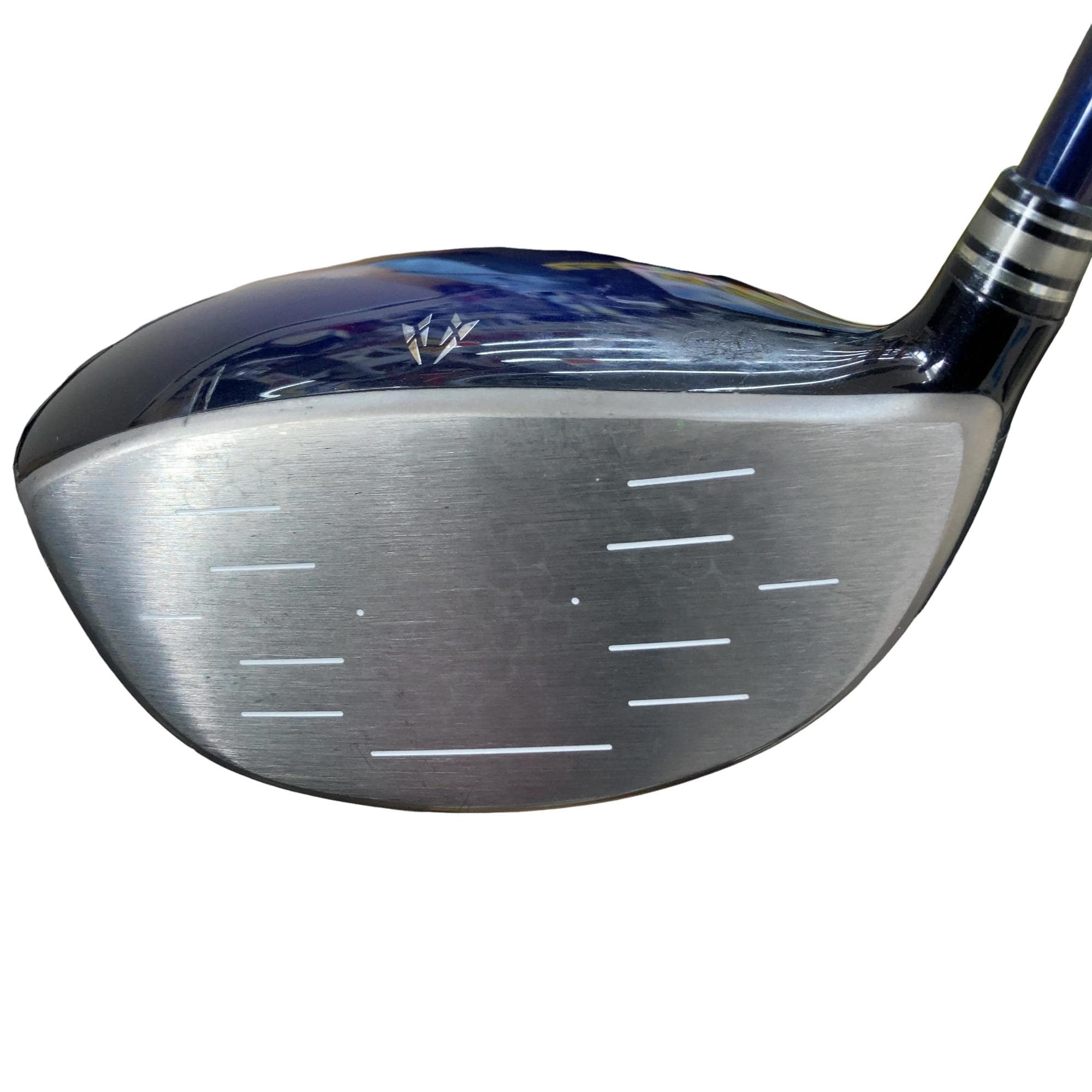 �w�w�h�n�i�Q�O�P�W�j�@�P�O�D�T°