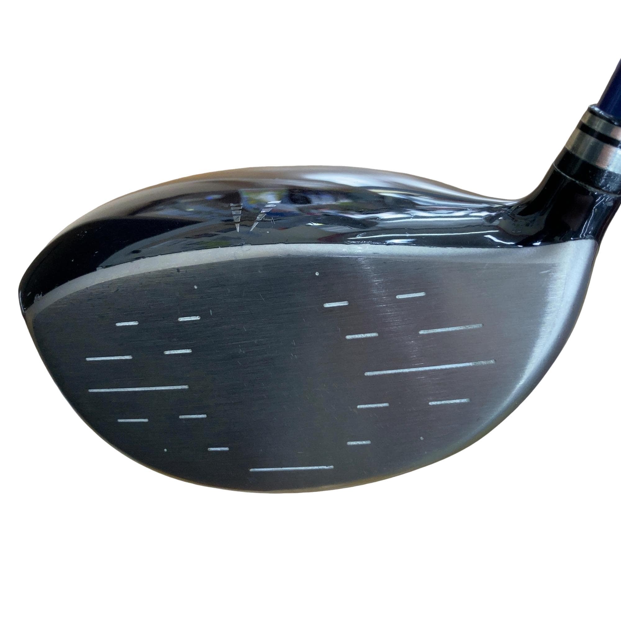 �w�w�h�n�i�Q�O�P�S�j�@�@�X�D�T°