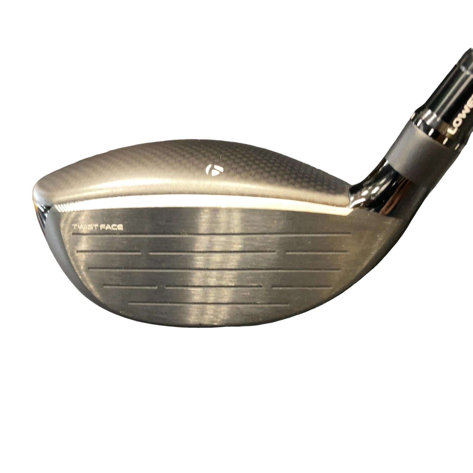 �p���S�c�@�T�v