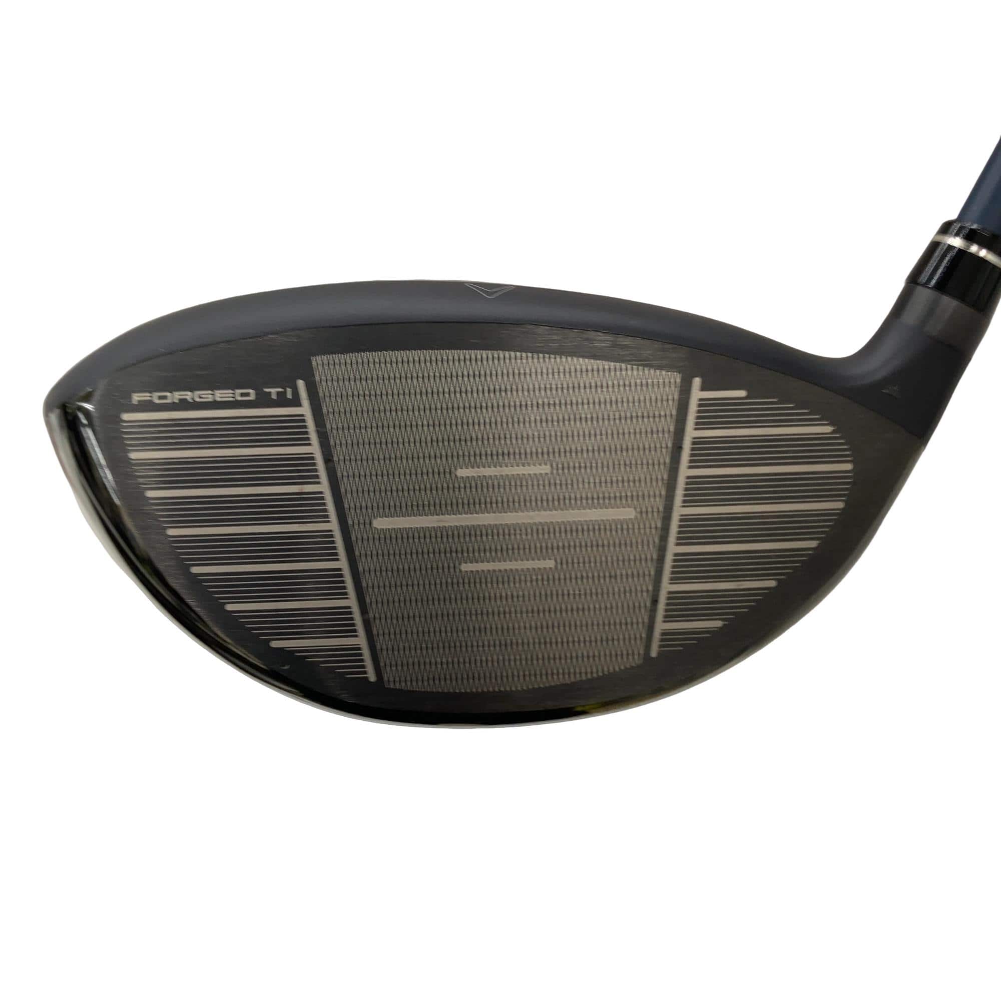 �o�`�q�`�c�x�l�@�l�`�w�@�e�`�r�s�@�P�O�D�T°