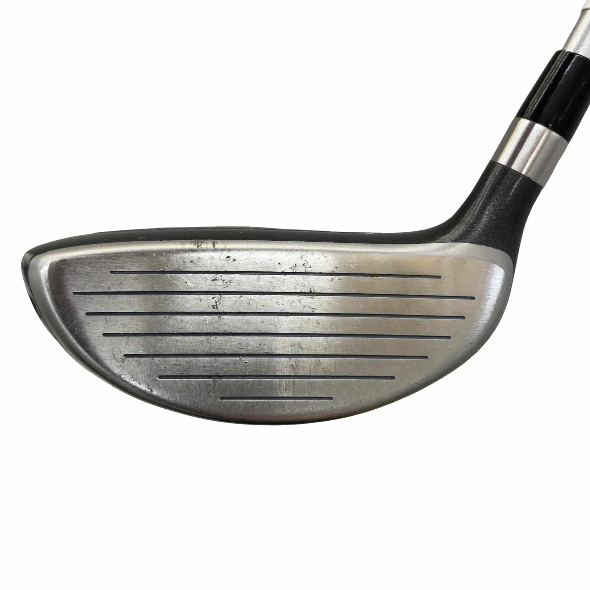 �r�t�q�d�@�c�c�@�Q�D�O�@�l�h�@�t�T