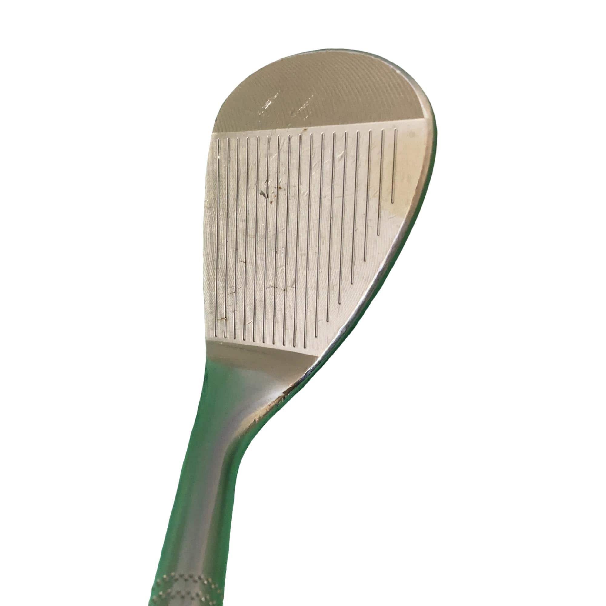 �b�����������������@�q�s�w�|�S�@�e�n�q�f�d�c�@�T�W°�^�P�O°