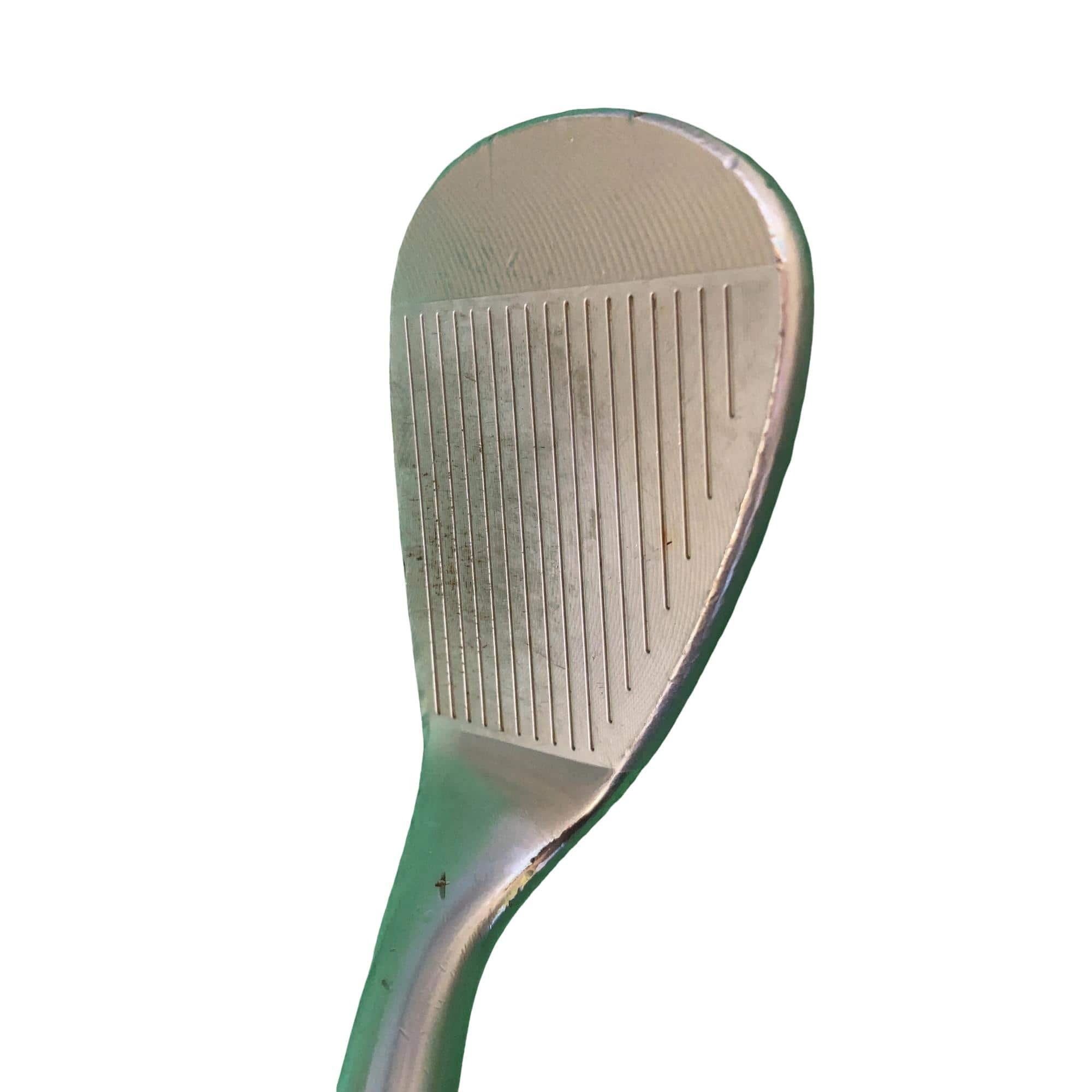 �b�����������������@�q�s�w�|�S�@�e�n�q�f�d�c�@�T�Q°�^�P�O°