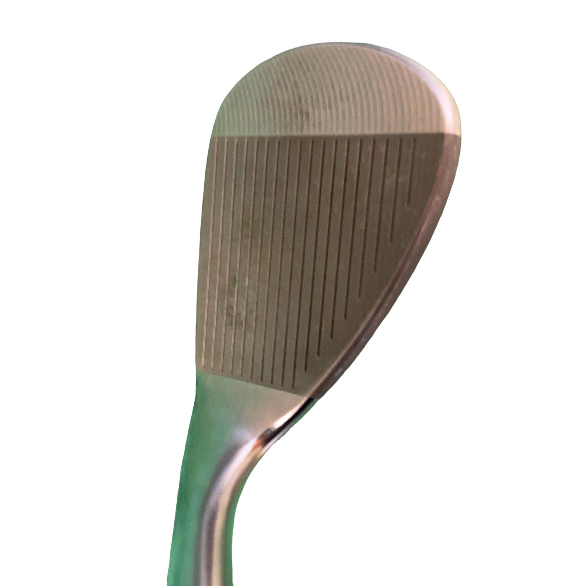 �b�����������������@�b�u�w�@�Q�@�y�h�o�b�n�q�d�@�S�W°�^�P�Q°