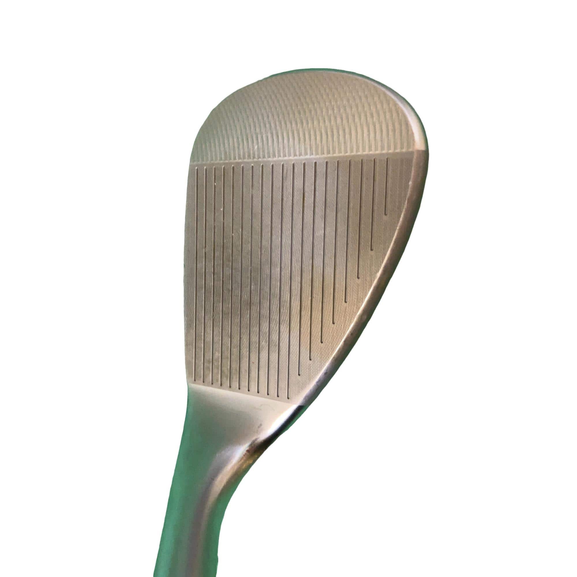 �b�����������������@�b�u�w�@�Q�@�y�h�o�b�n�q�d�@�T�Q°�^�P�Q°