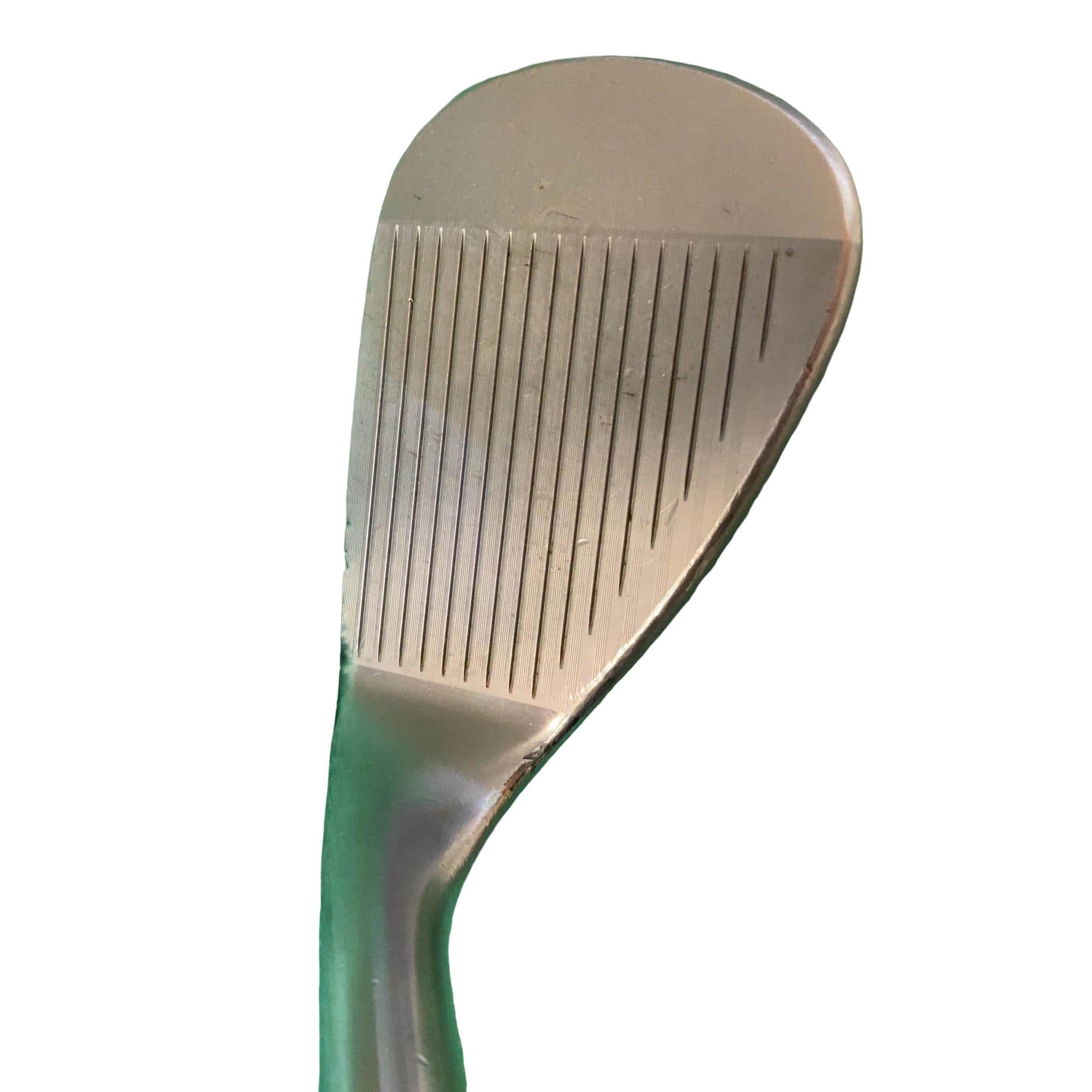 �u�n�j�d�x�@�r�o�h�m�@�l�h�k�k�d�c�@�r�l�W�@�c�A�[�N�����@�S�W°�^�P�O°�e