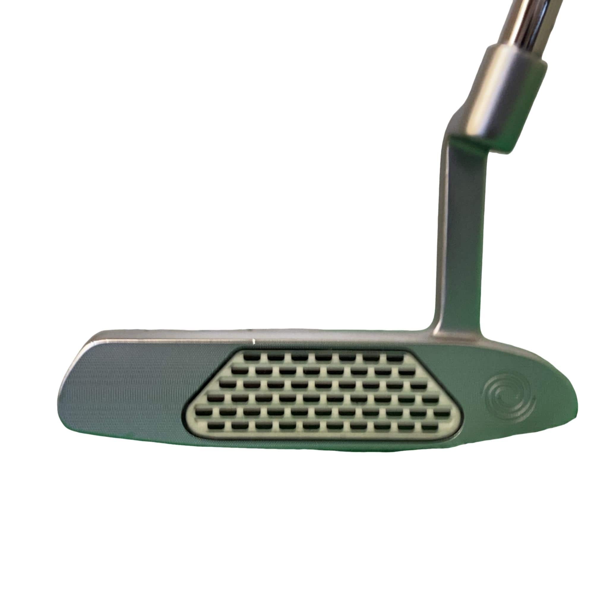 �r�s�q�n�j�d�@�k�`�a�@�n�m�d�@�R�S�C���`