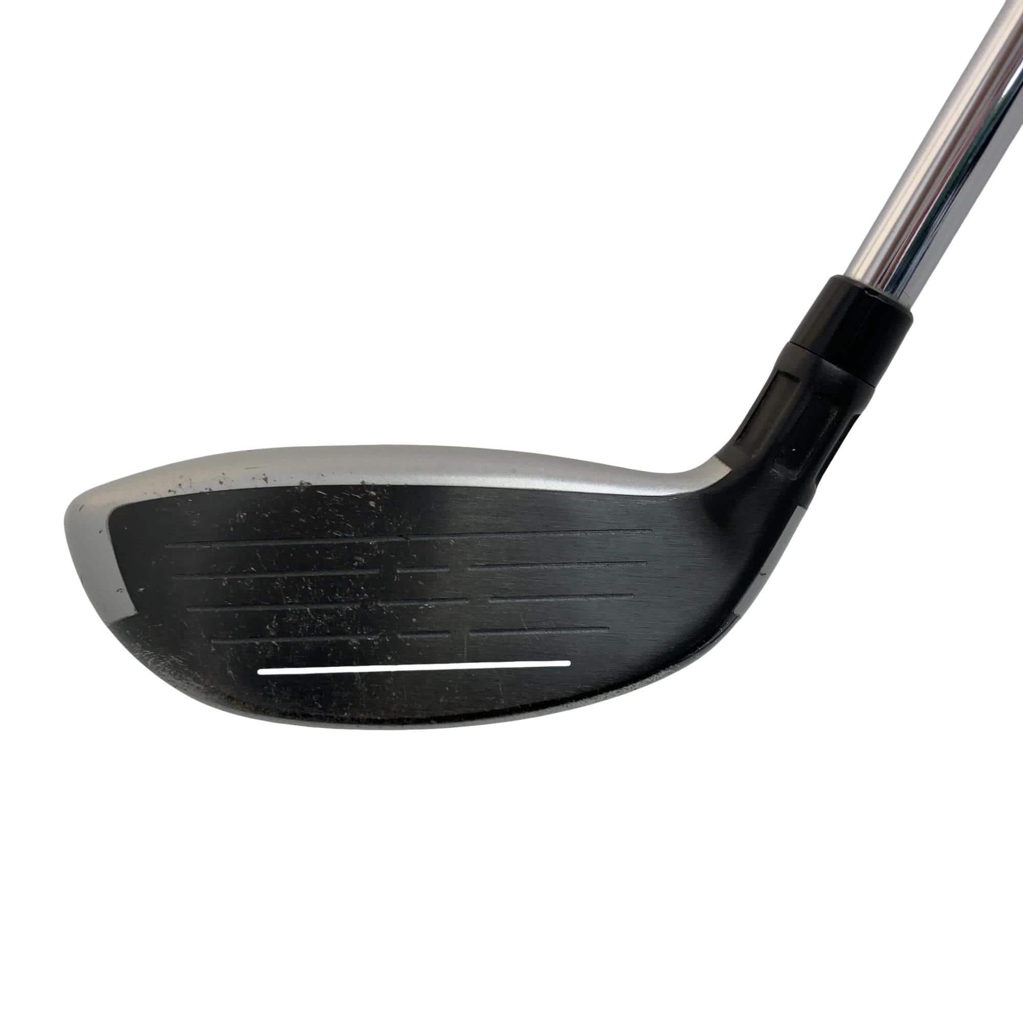 �l�S�@�t�R