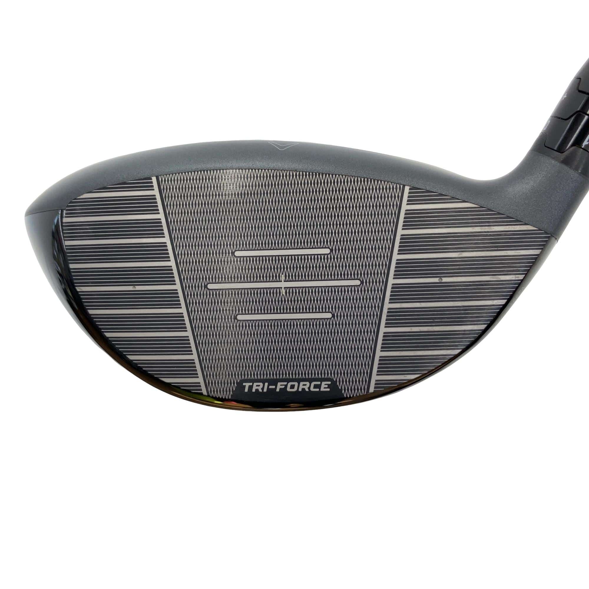 �p�t�`�m�s�t�l�@�l�`�w�@�@�X°