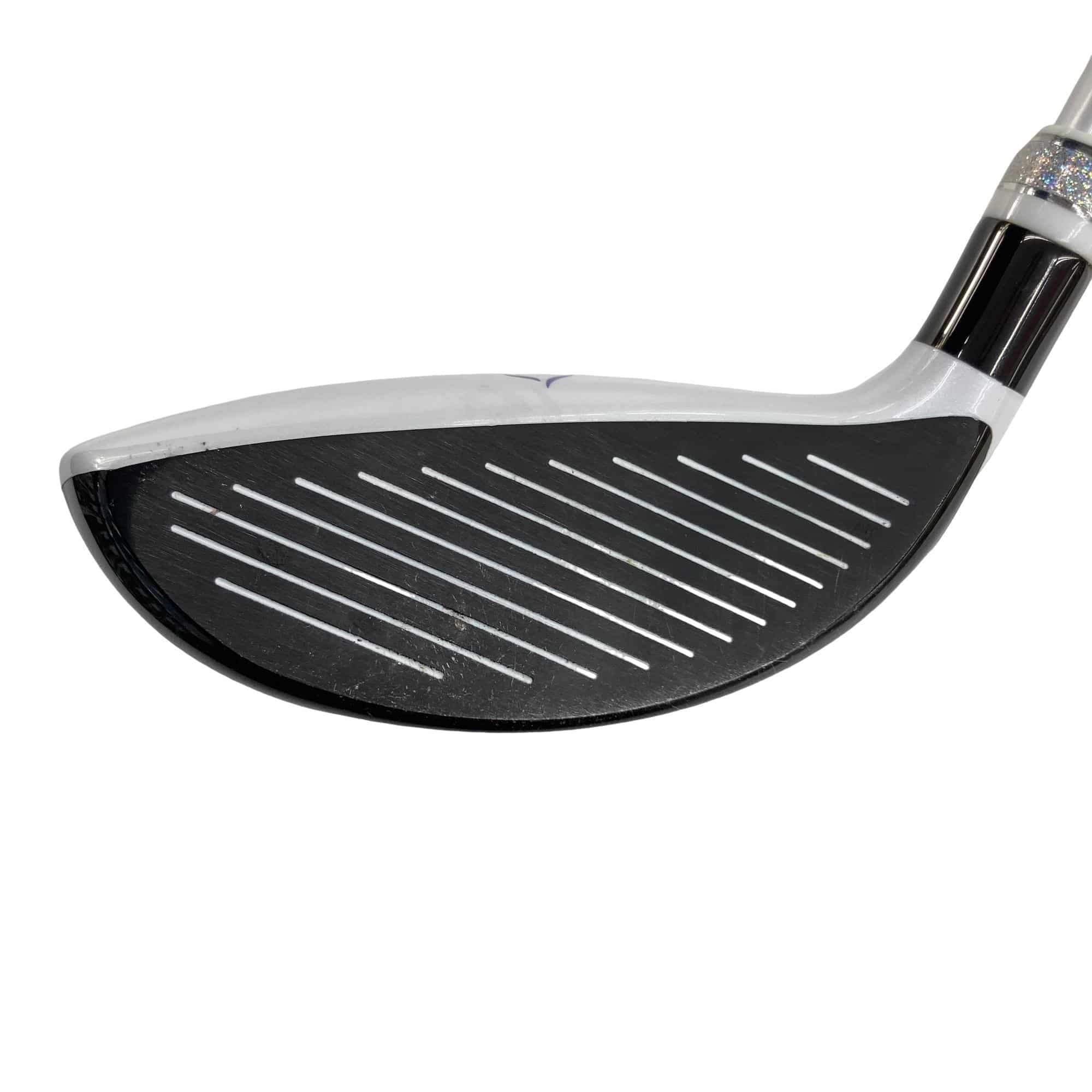 �x�n�m�d�w�@�e���������i�Q�O�Q�O�j�@�t�T