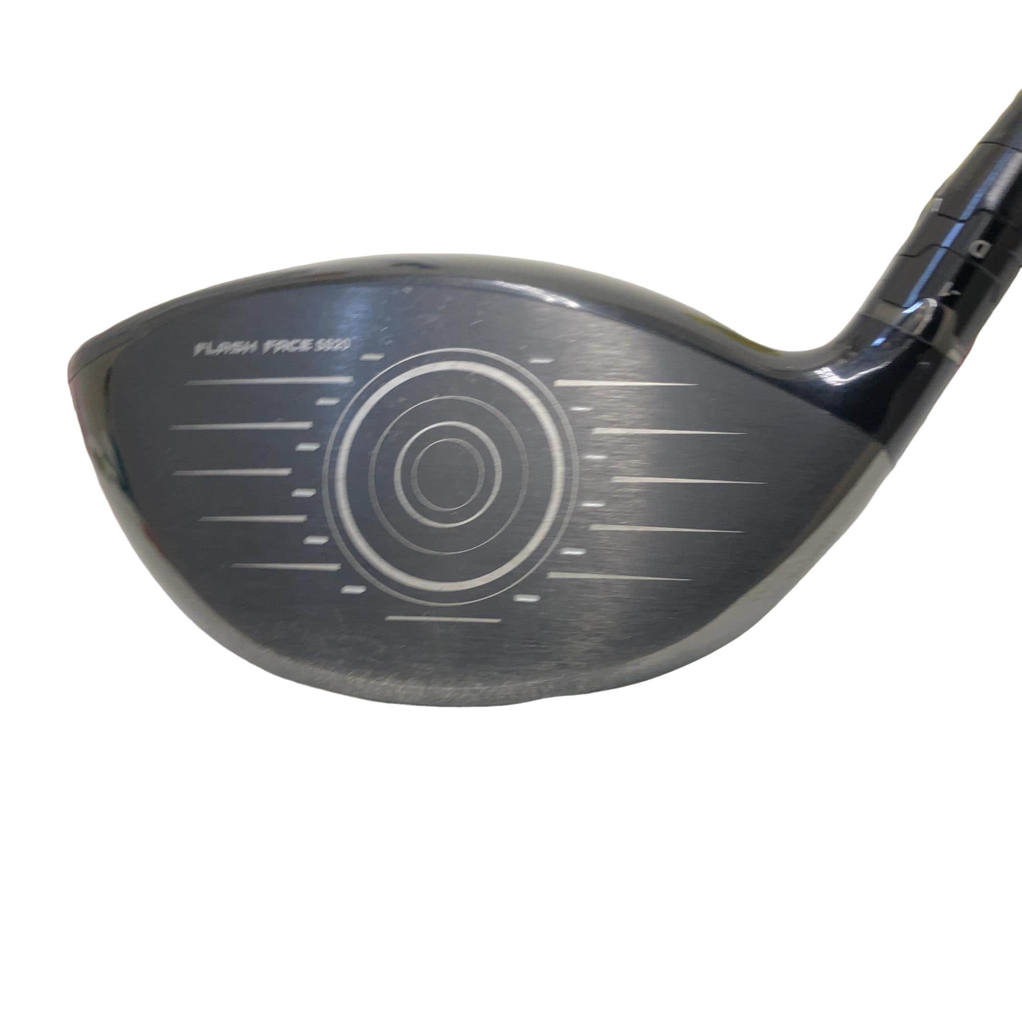 �l�`�u�q�h�j�@�P�O�D�T°