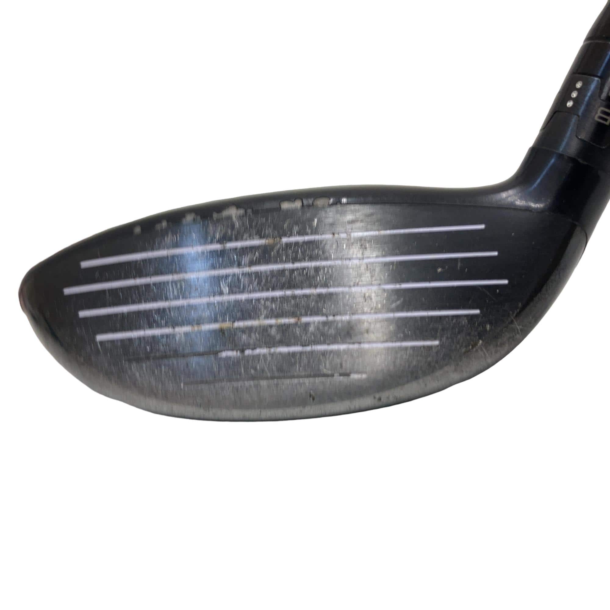 �s���������������@�u�f�R�i�Q�O�P�W�j�@�V�v