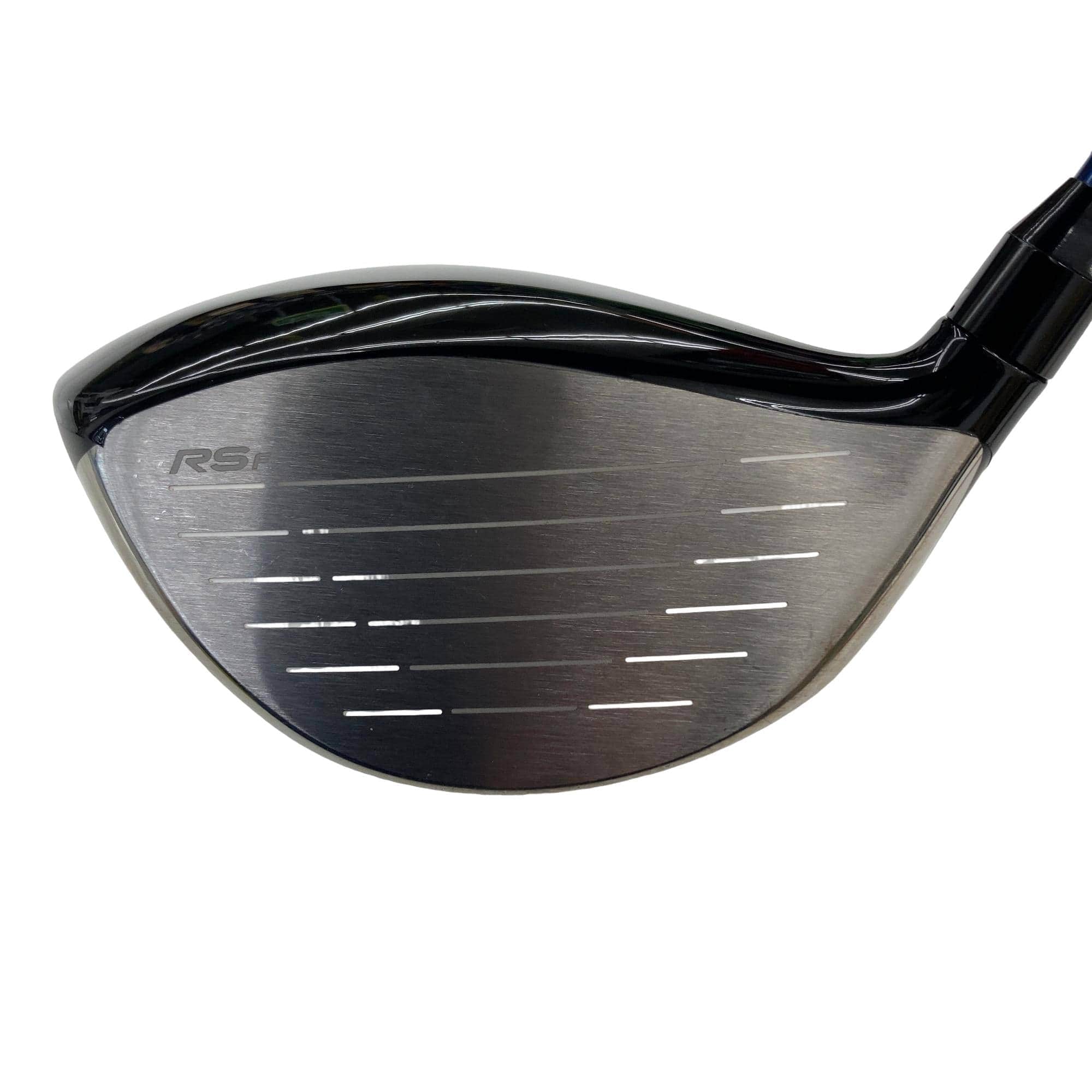 �q�r�@�e�i�Q�O�P�W�j�@�@�X�D�T°