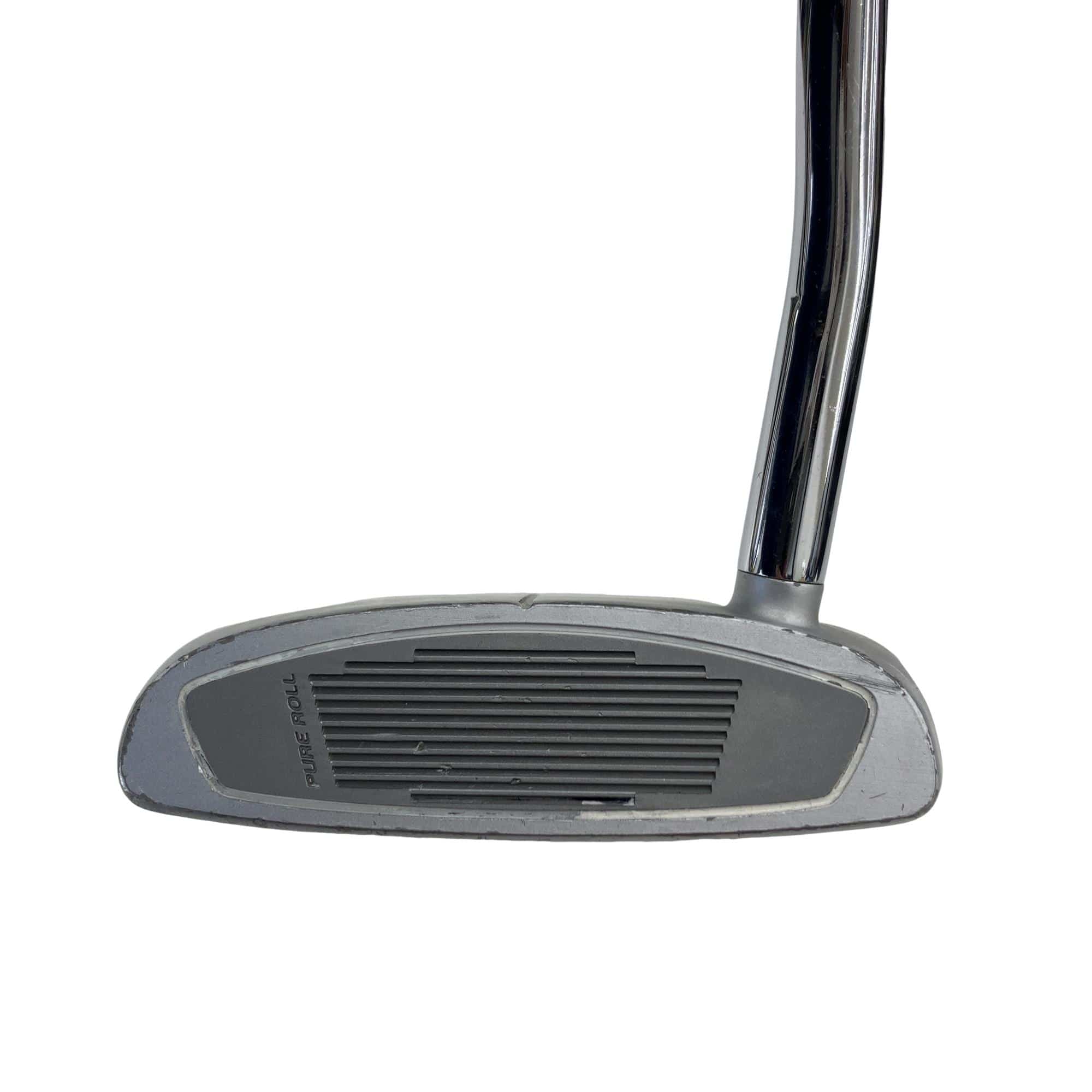 �r�����������@�s�������@�o�k�`�s�h�m�t�l�@�R�R�C���`