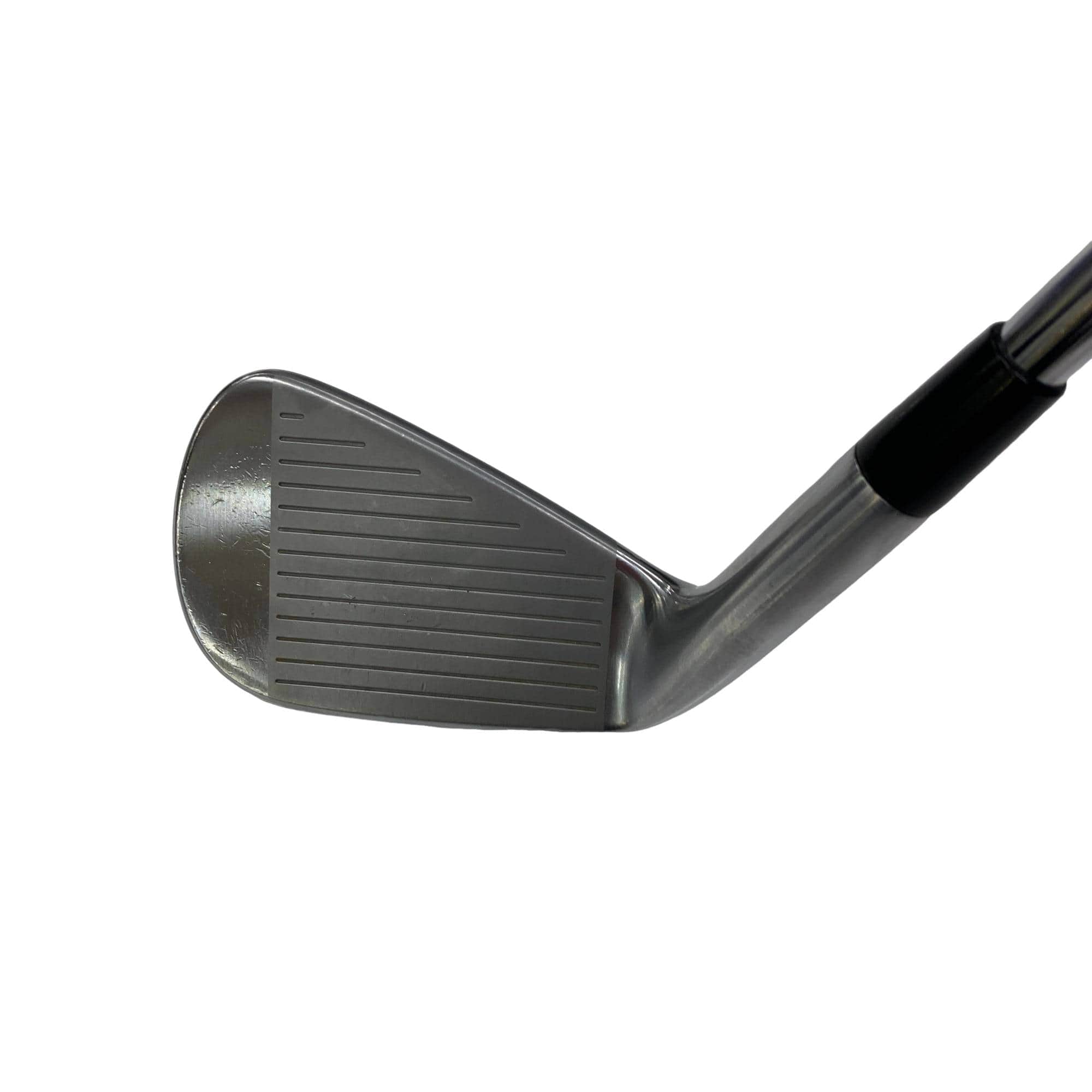 �l�����������@�o�����@�Q�Q�P�@�U�r�i���{���F�U�{�Z�b�g�j